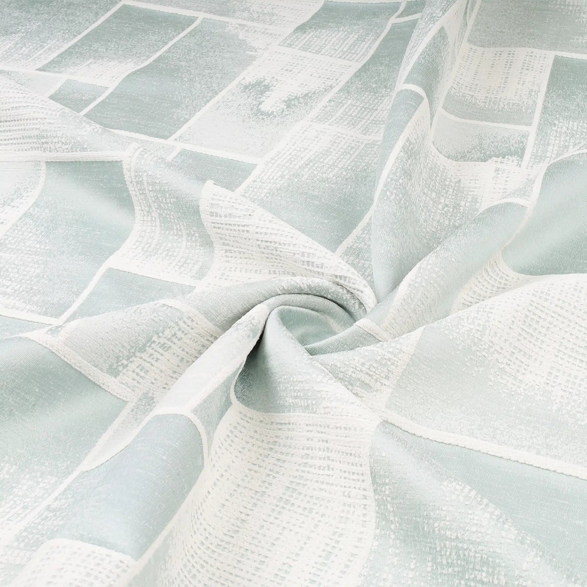 Jaquard Color 35 IDT