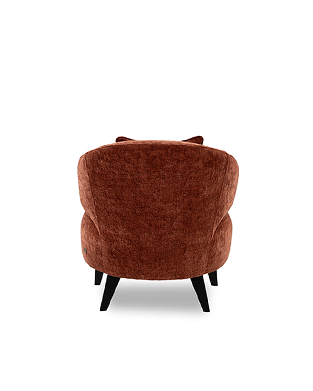 CURVA CHAIR
