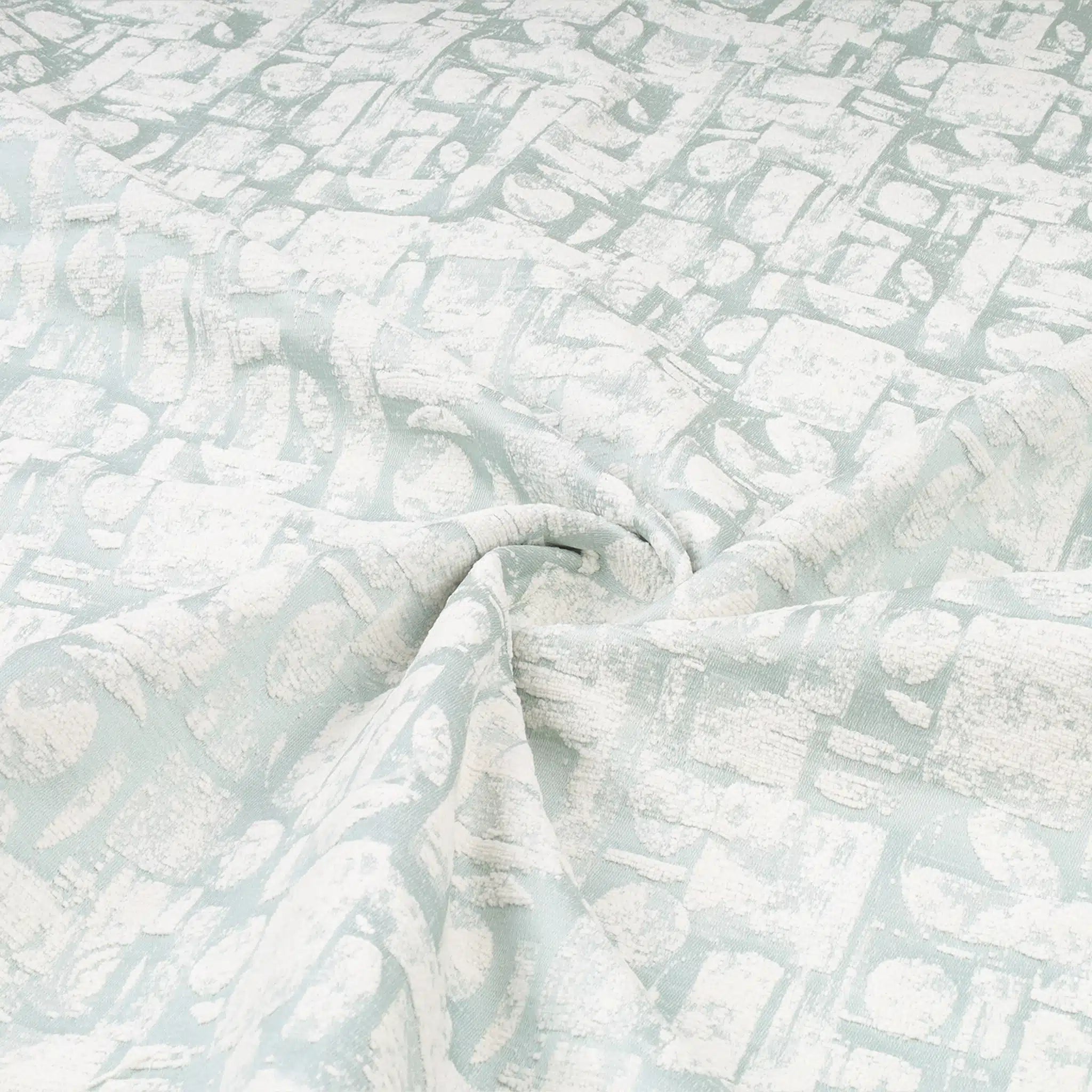 Jaquard Color 37 IDT