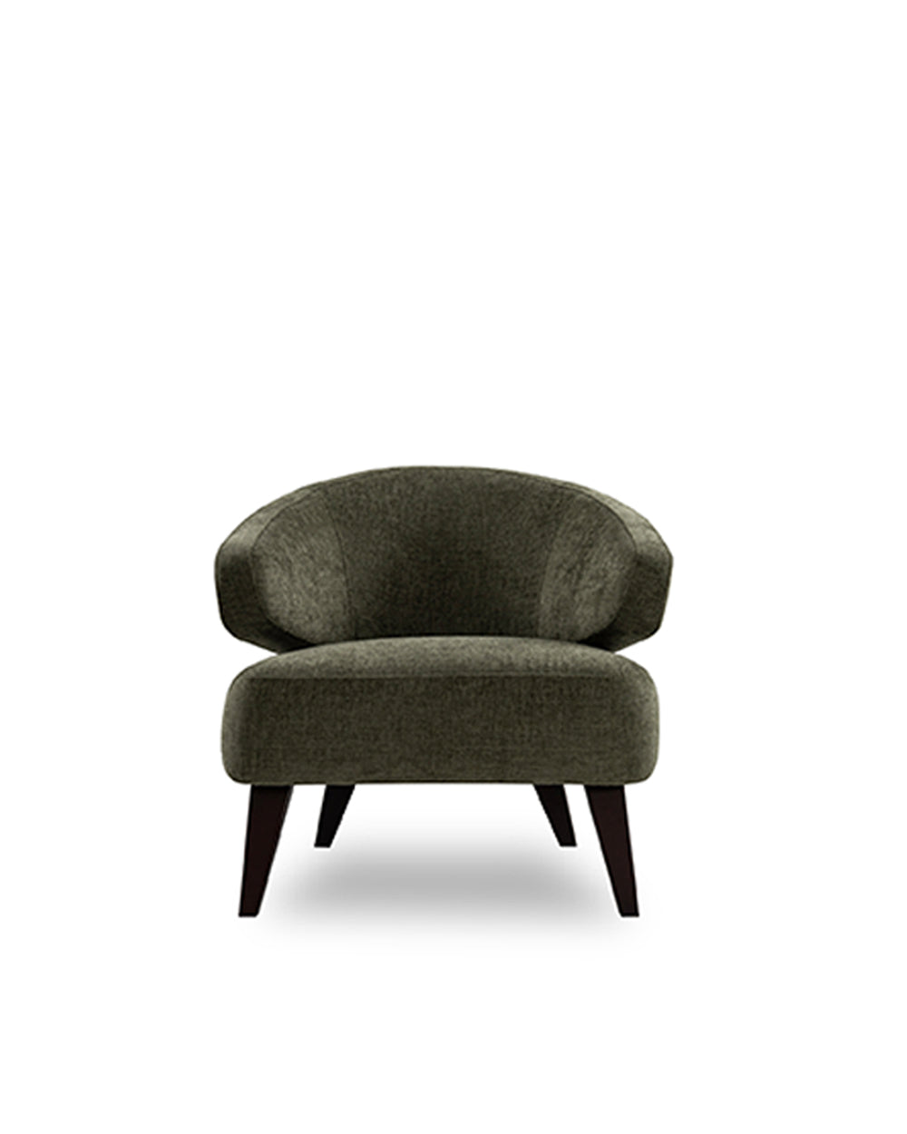 CURVA CHAIR