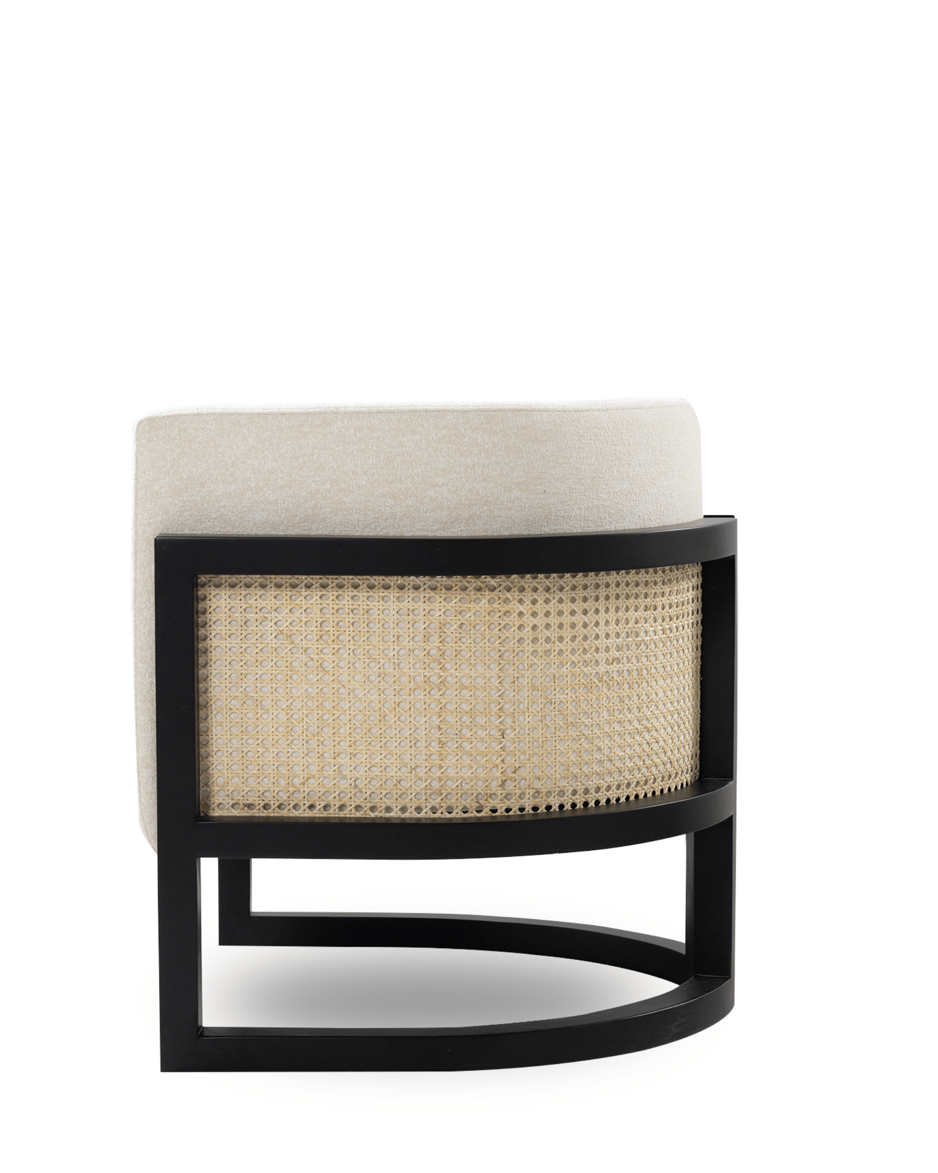 Neravi Accent Chair IDT