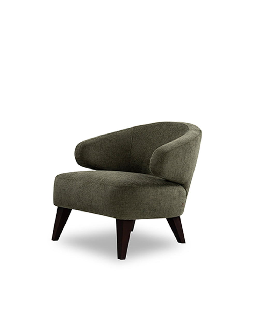 CURVA CHAIR