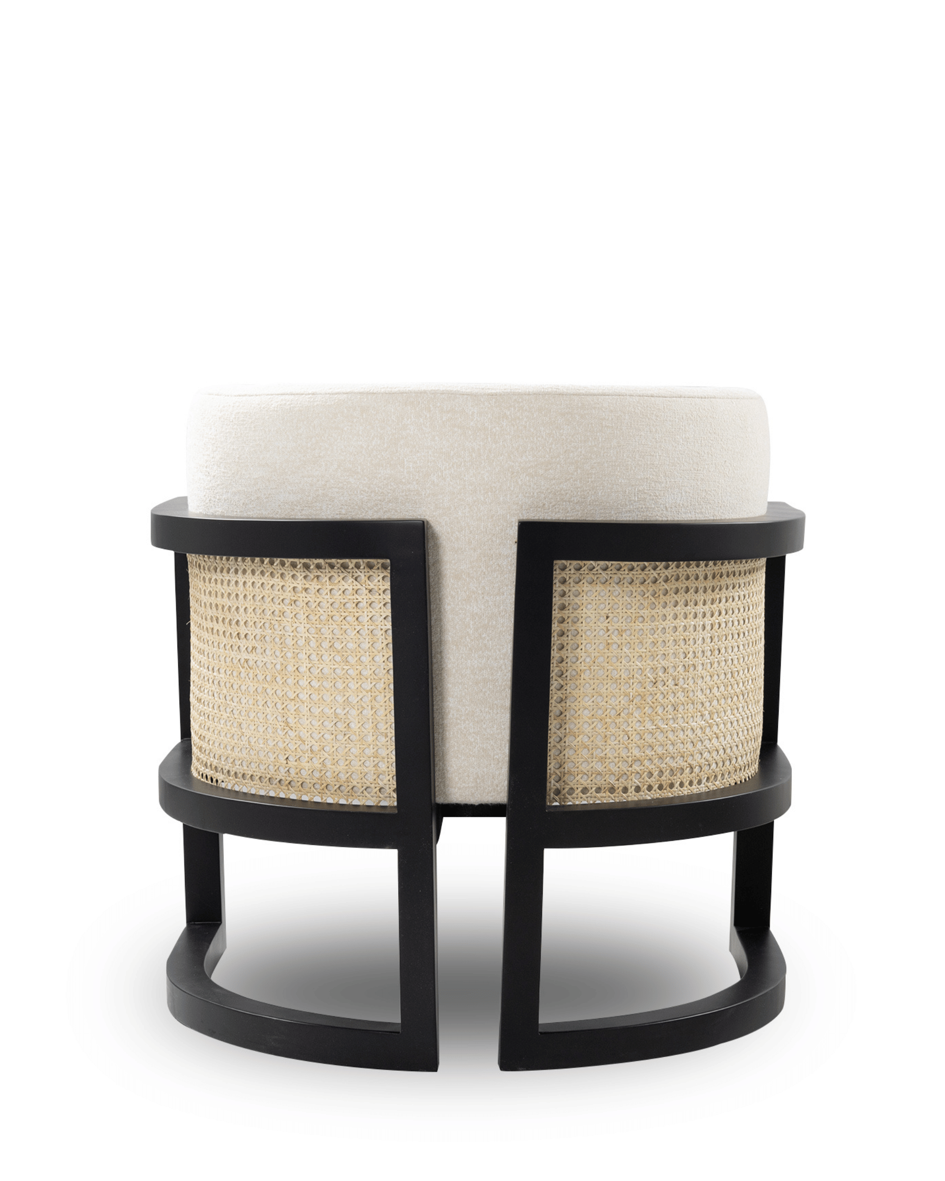 Neravi Accent Chair IDT