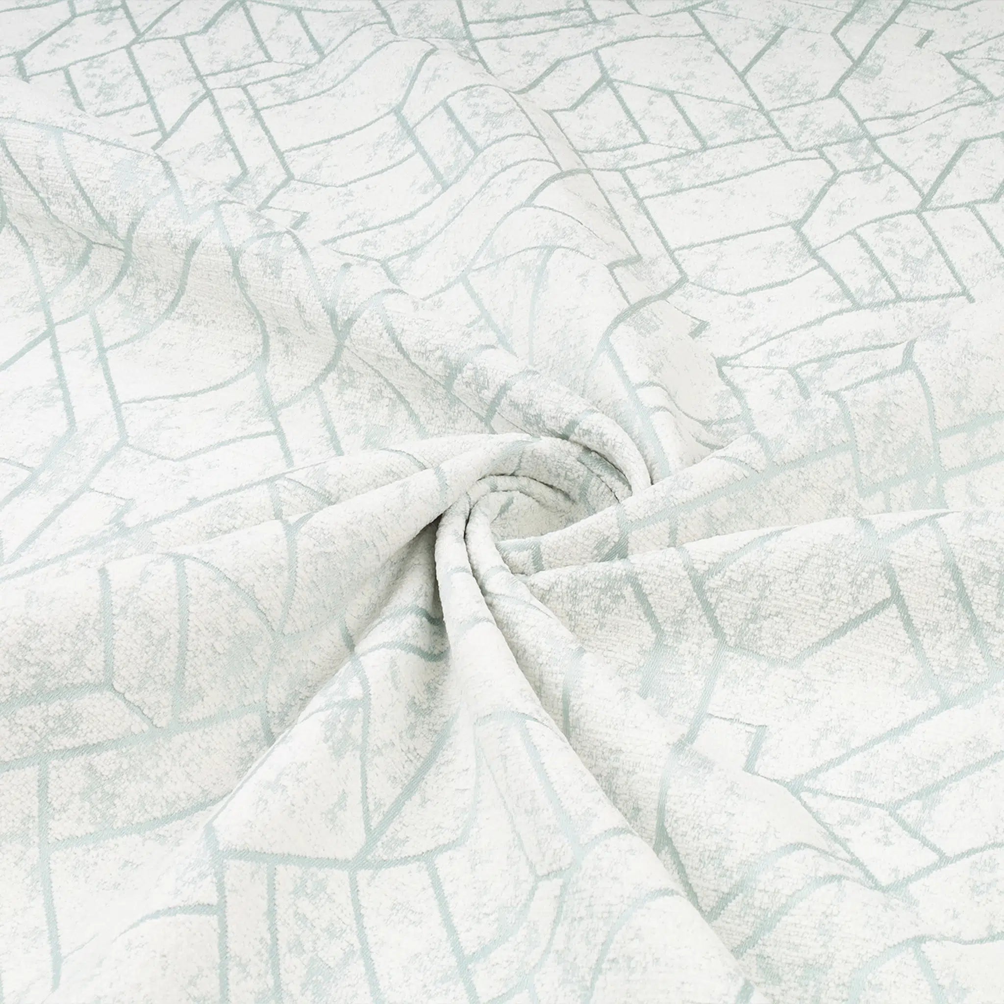 Jaquard Color 39 IDT