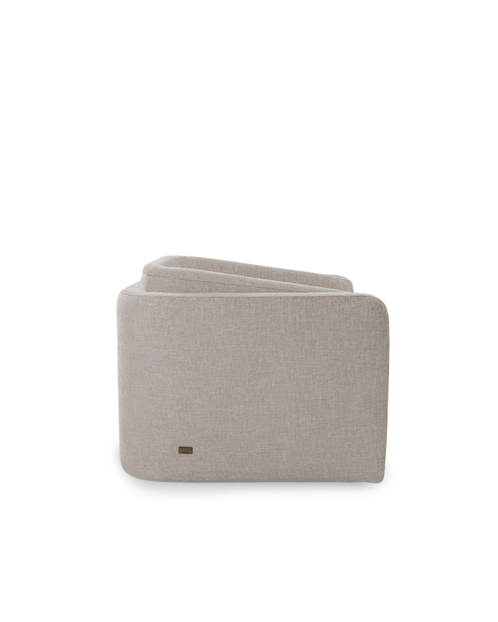 Maréa Lounge Chair IDT