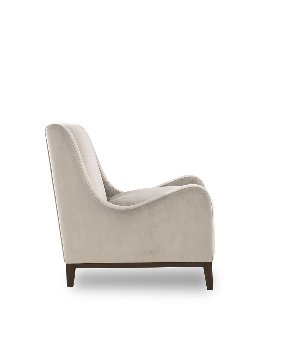 ZIO CHAIR