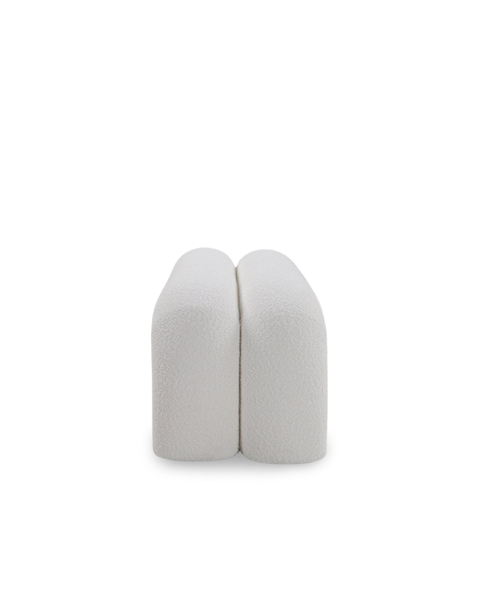 Aura Bench IDT