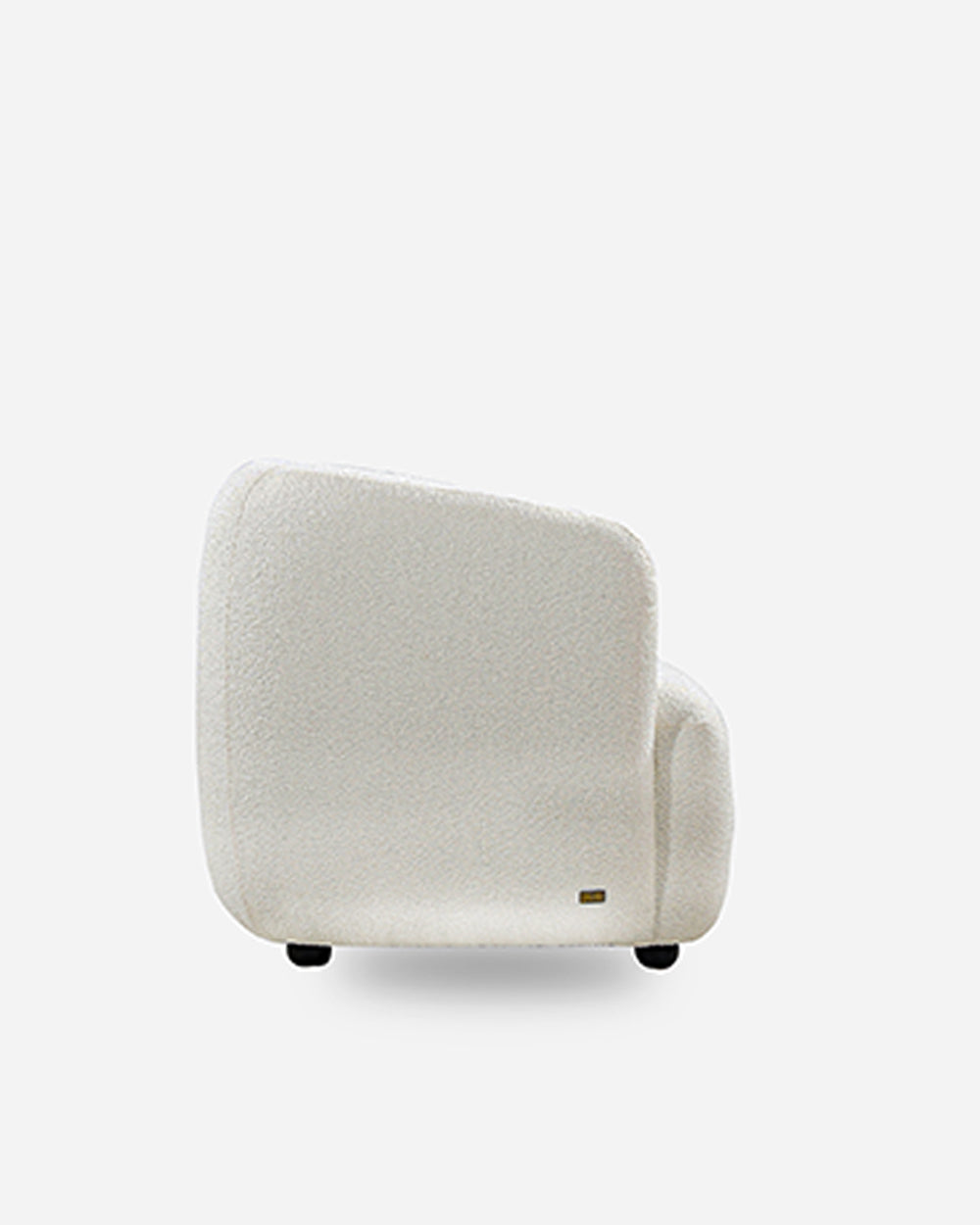 BUFF CHAIR