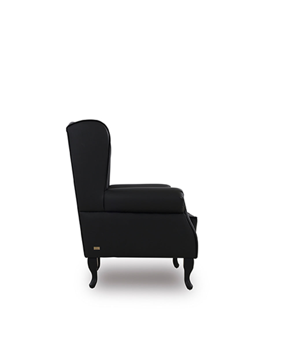 HUNK CHAIR