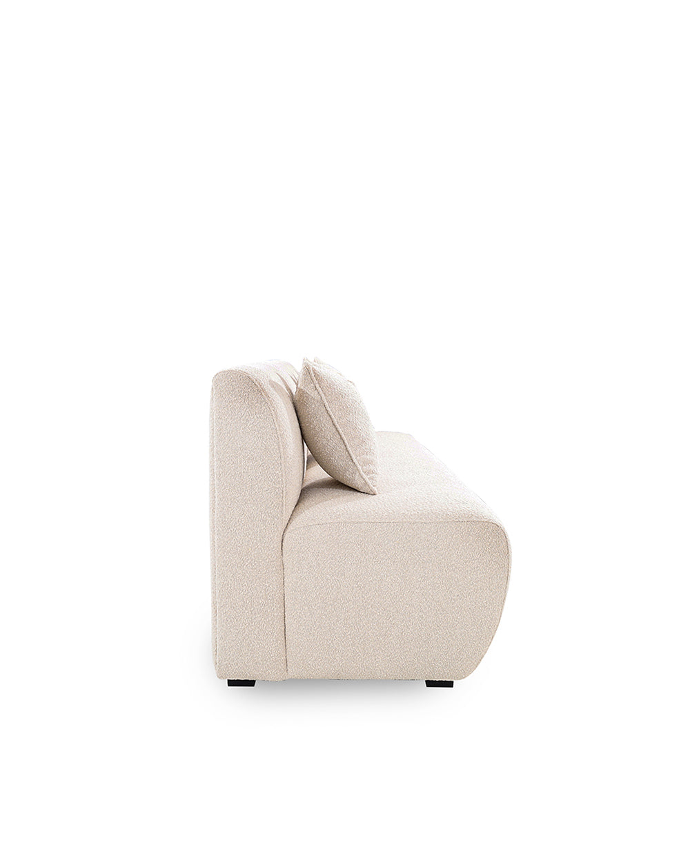 VAO SOFA