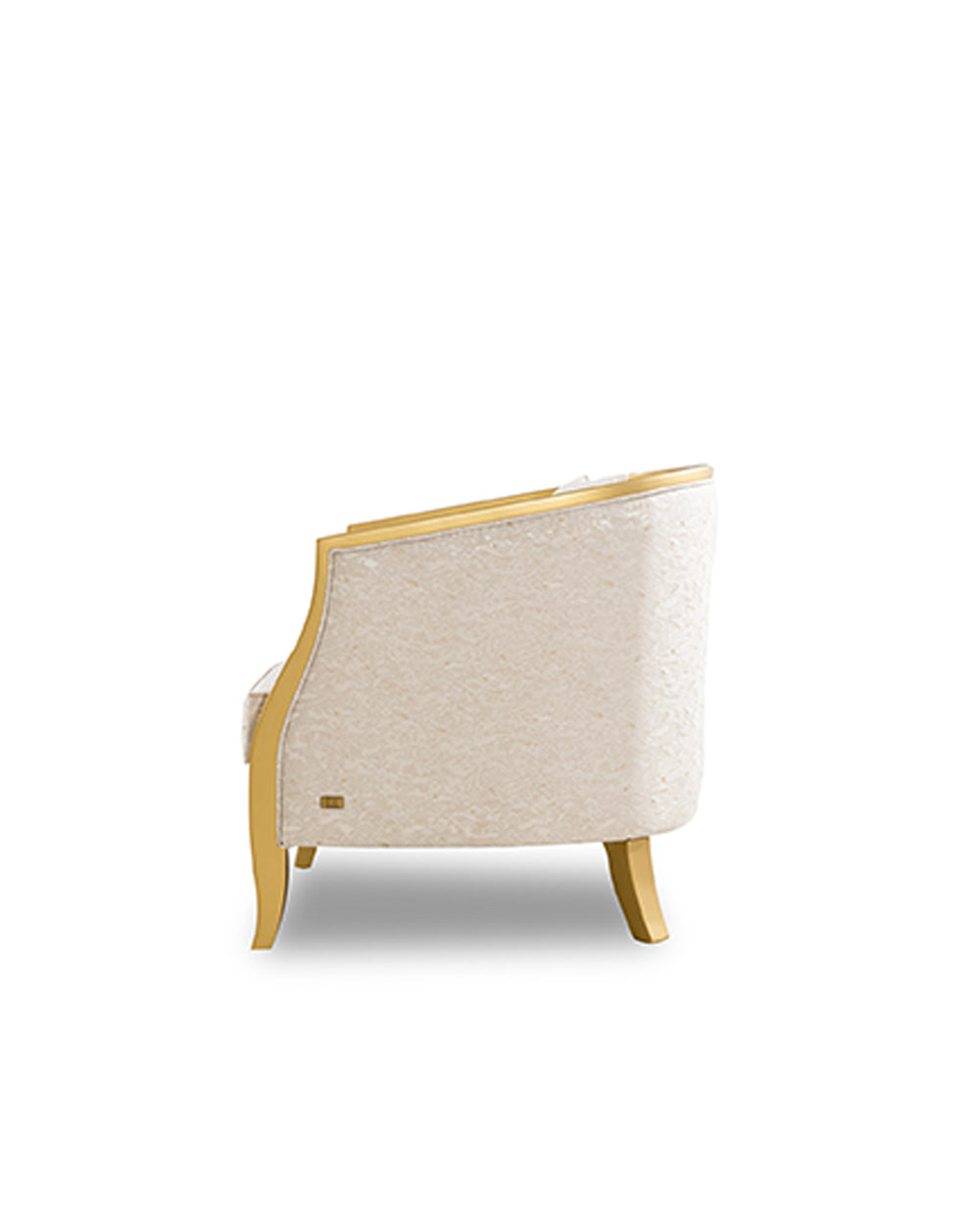 KLEO CHAIR