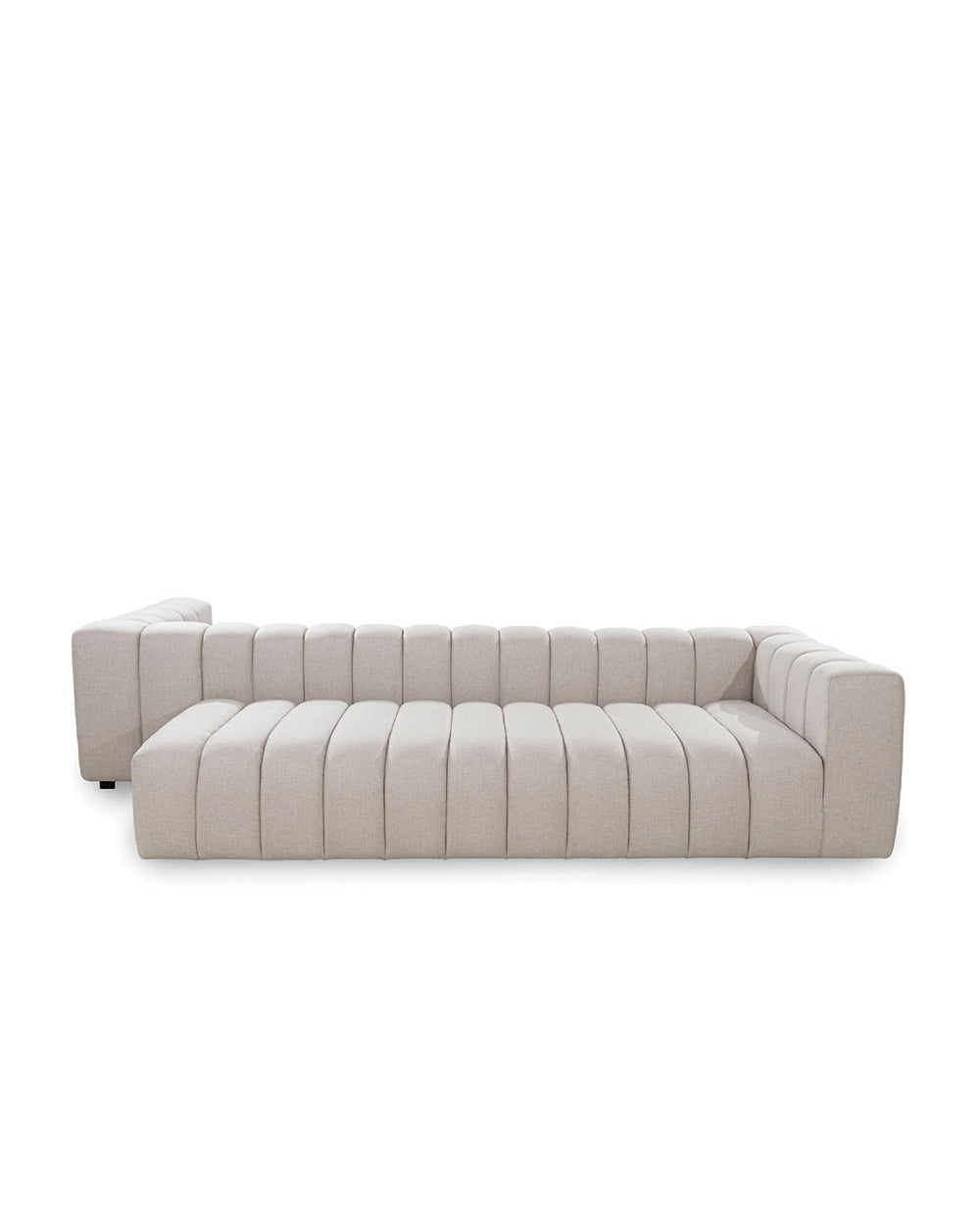 Voda Sofa