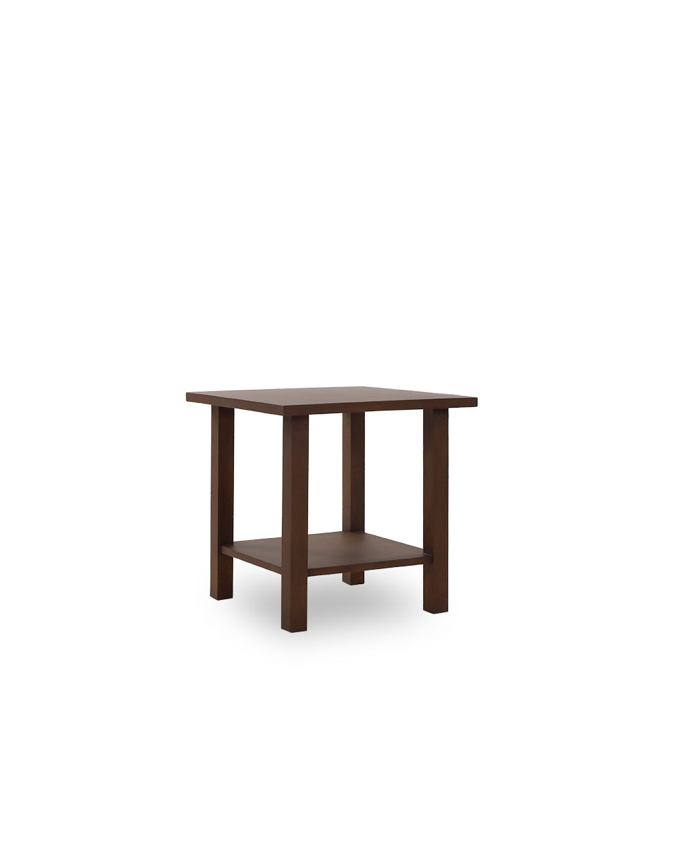 RALSTON Side Table IDT