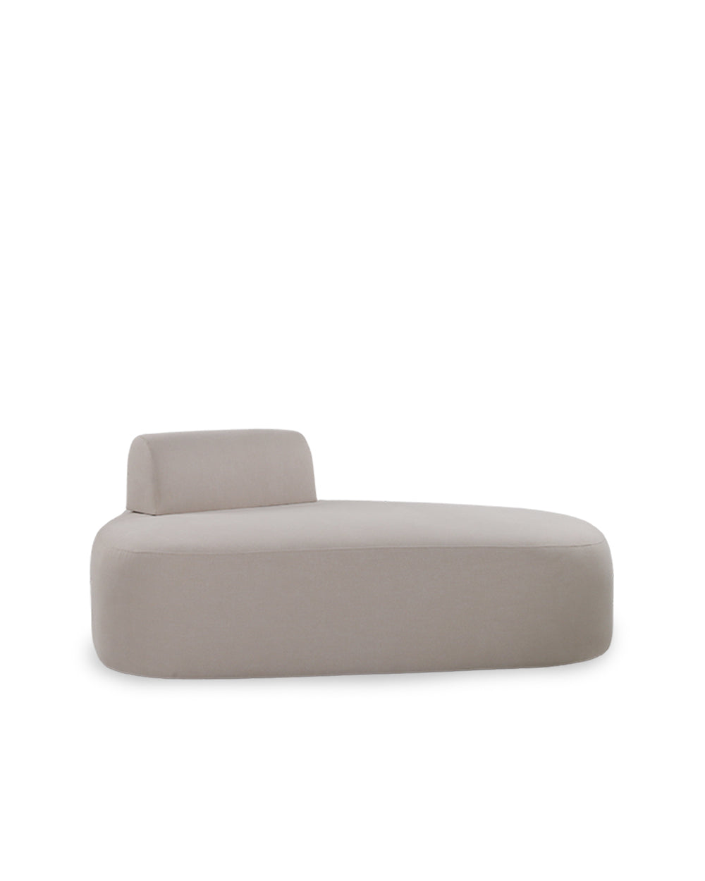 Aurelia Chaise Lounge IDT
