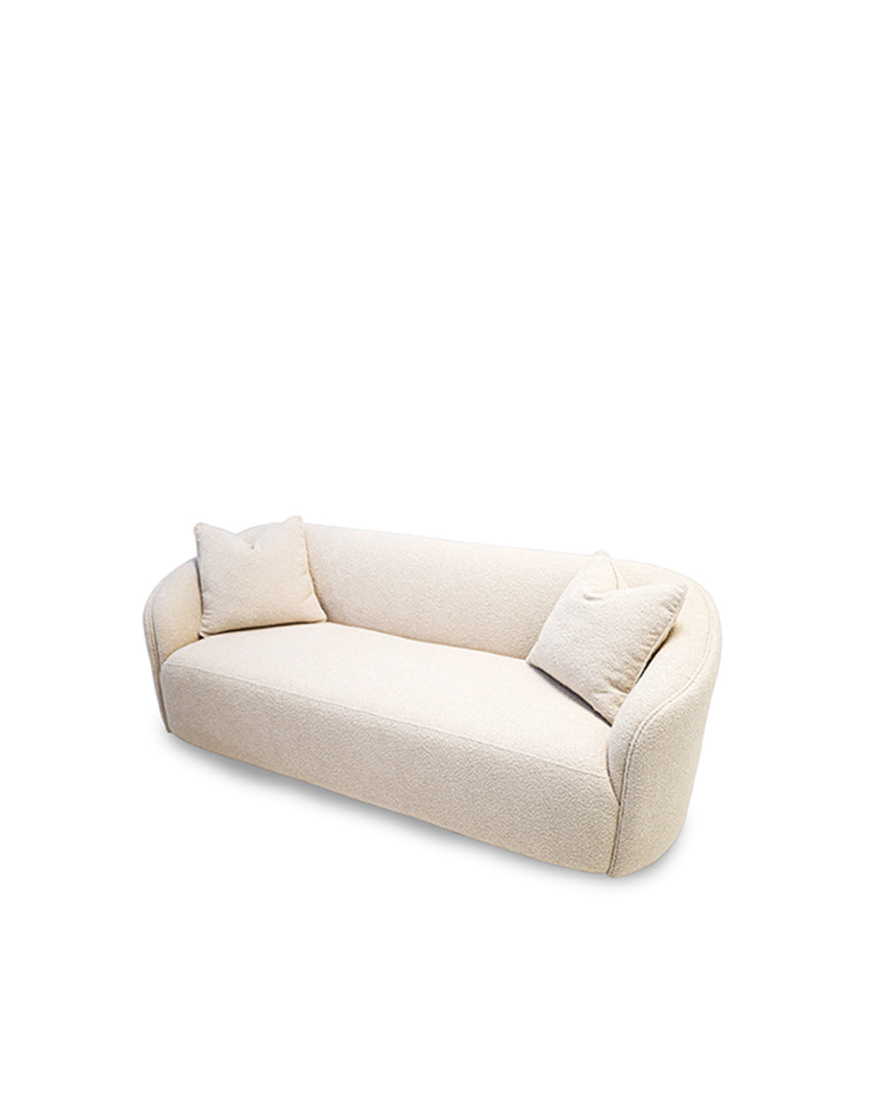 EDEN SOFA