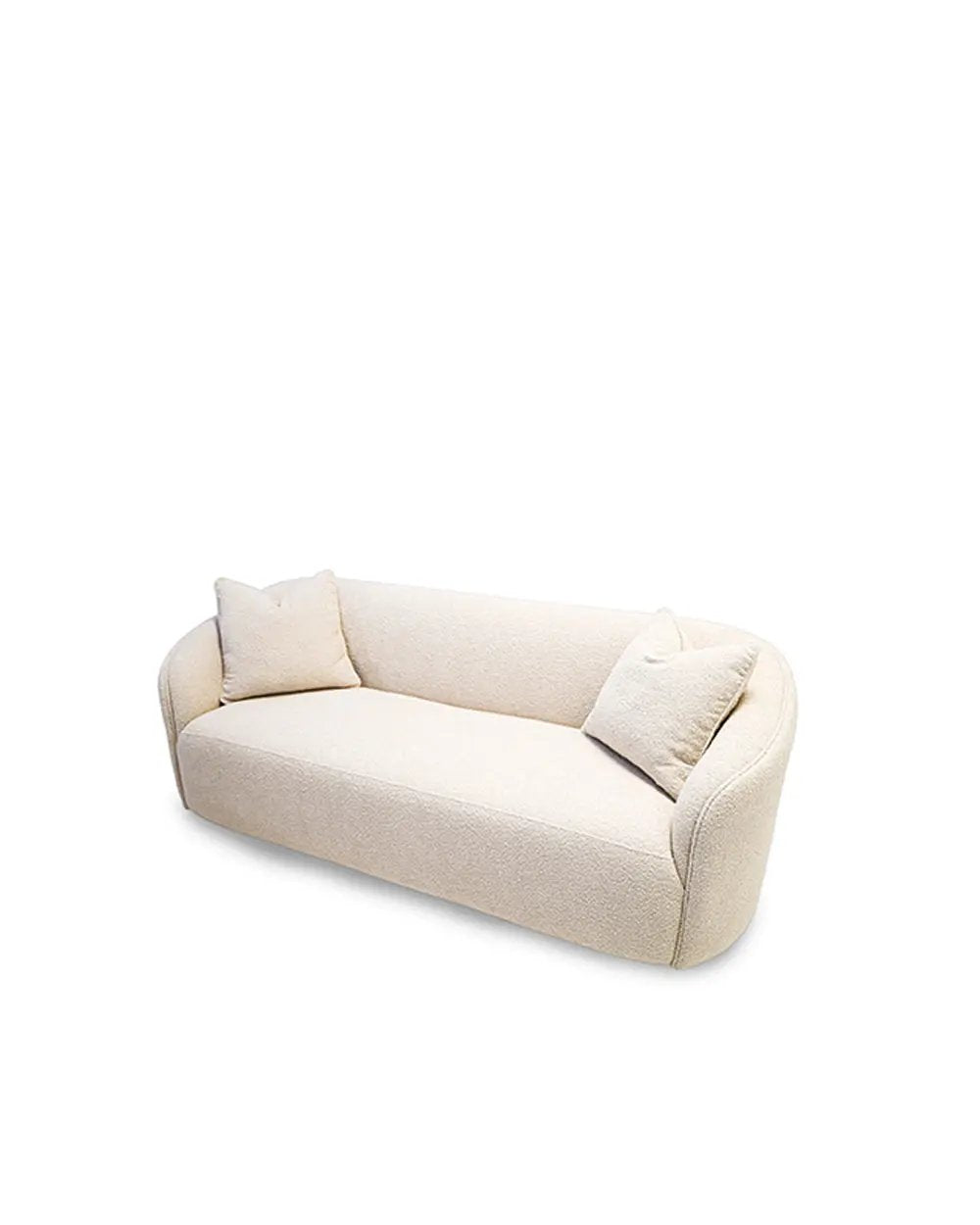 EDEN SOFA IDT