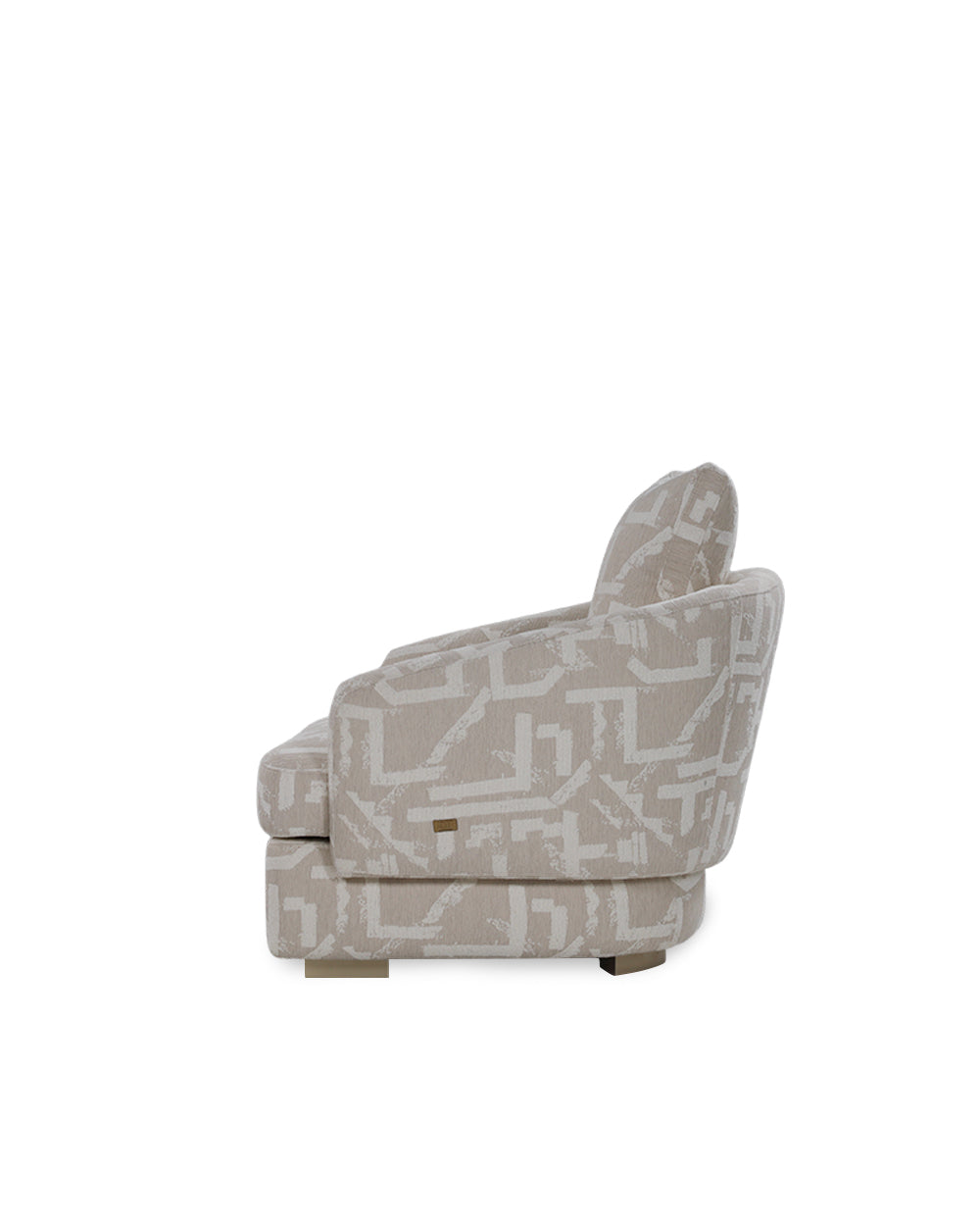 VARENN Accent Chair IDT