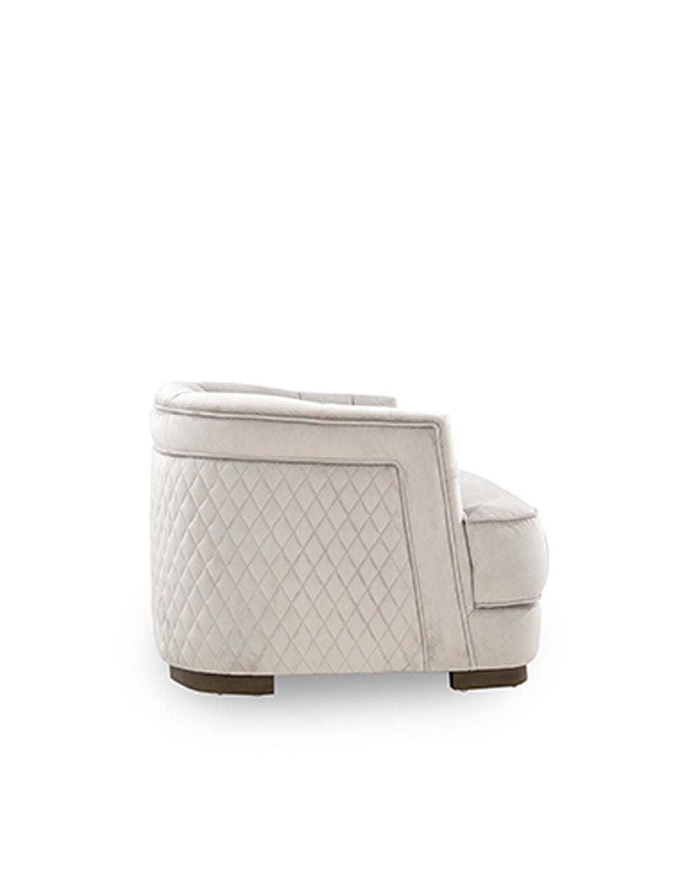 CROCO CHAIR