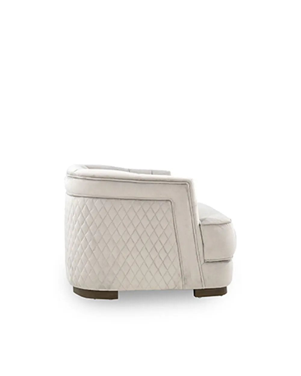 CROCO CHAIR IDT