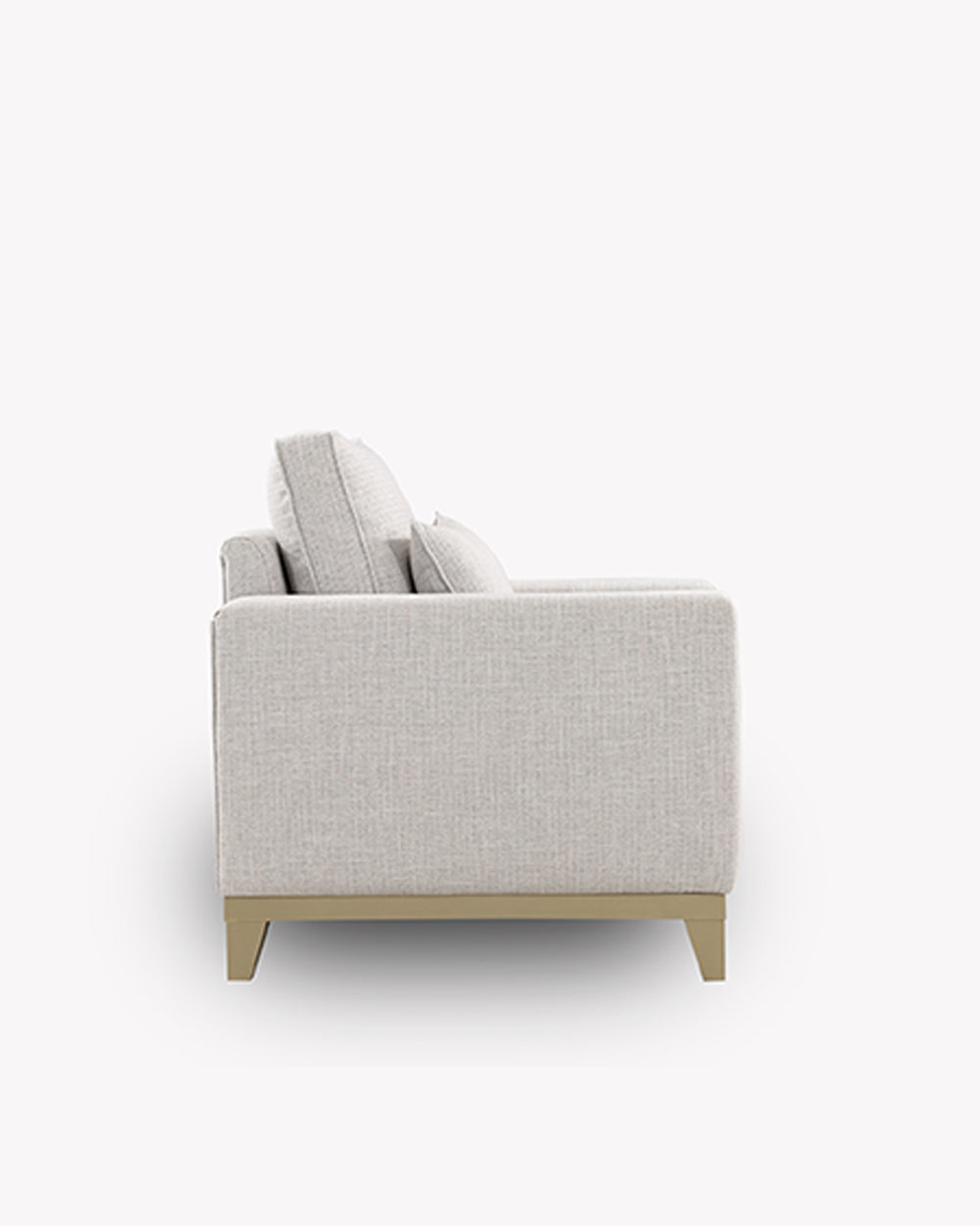 JASS CHAIR