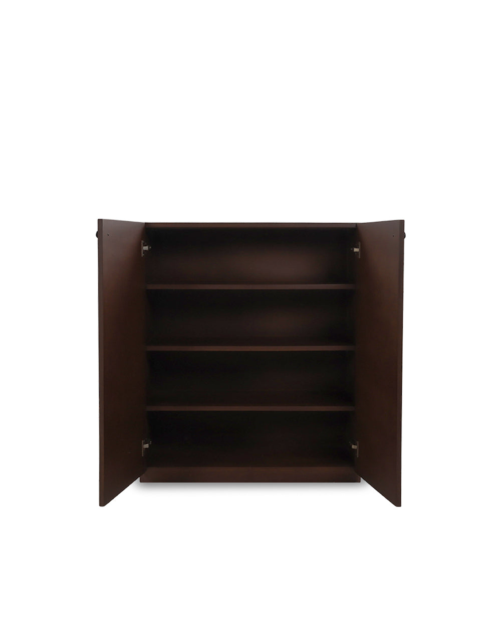 DENVRO Cabinet IDT