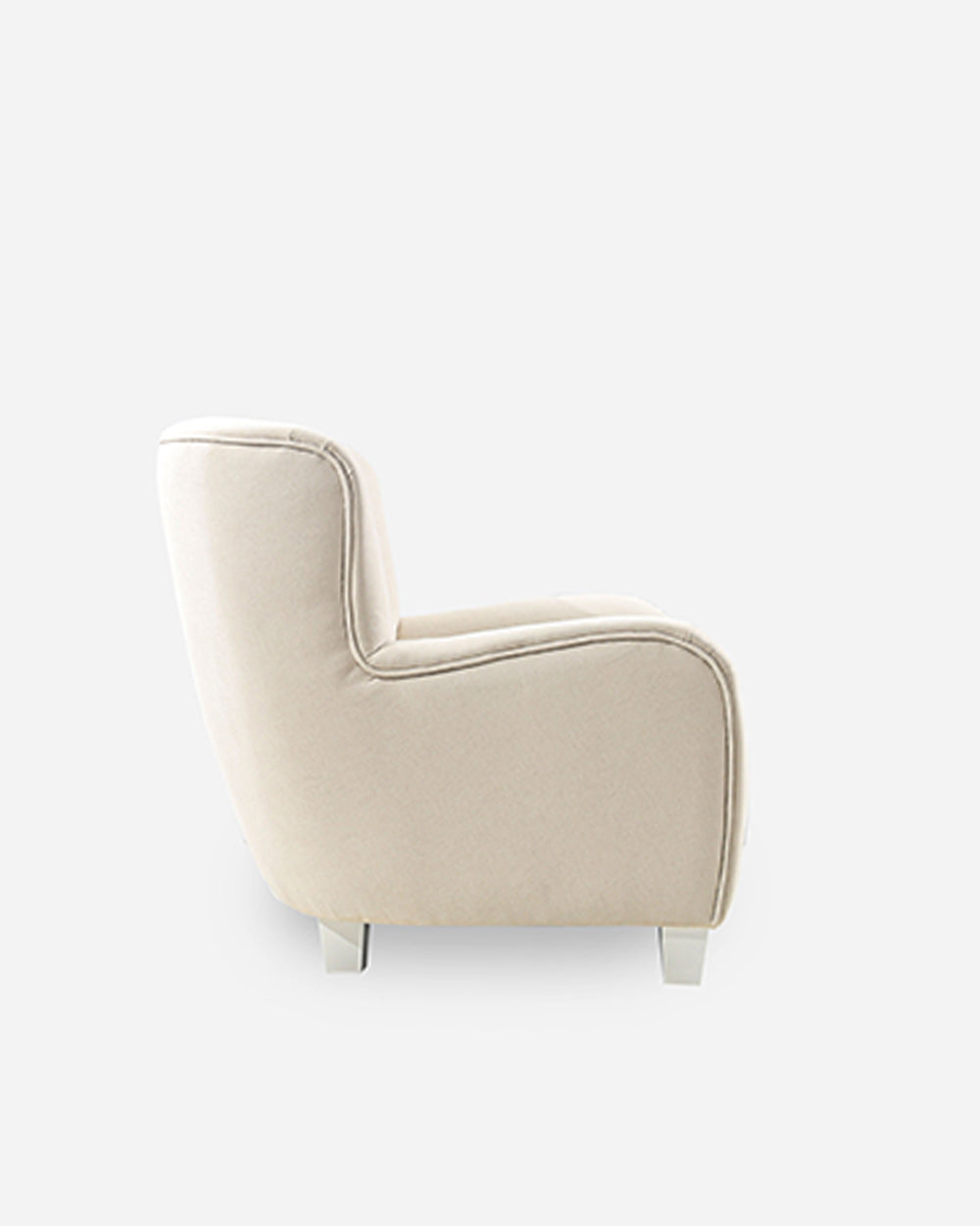JADE CHAIR