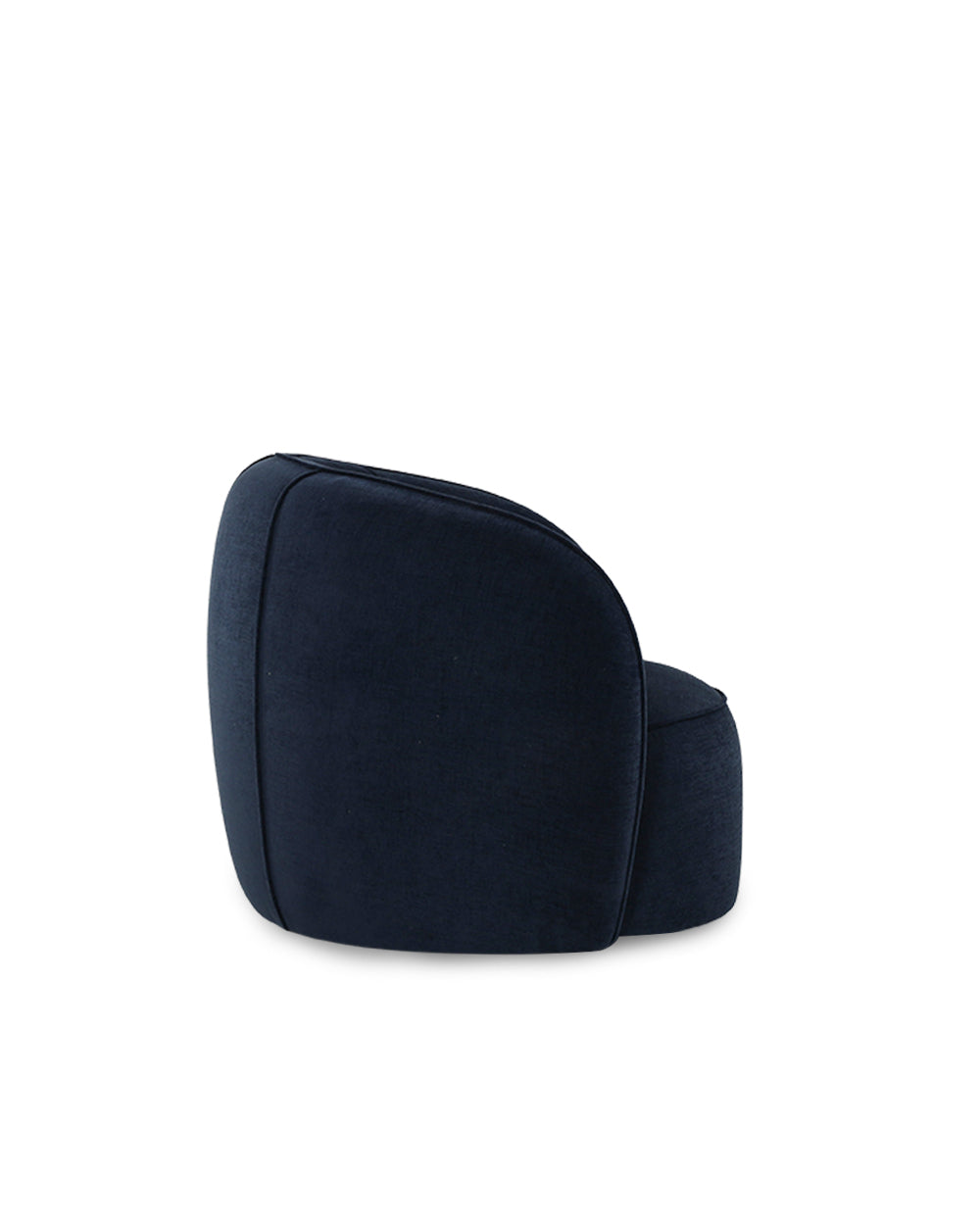 Sorelle Lounge Chair IDT