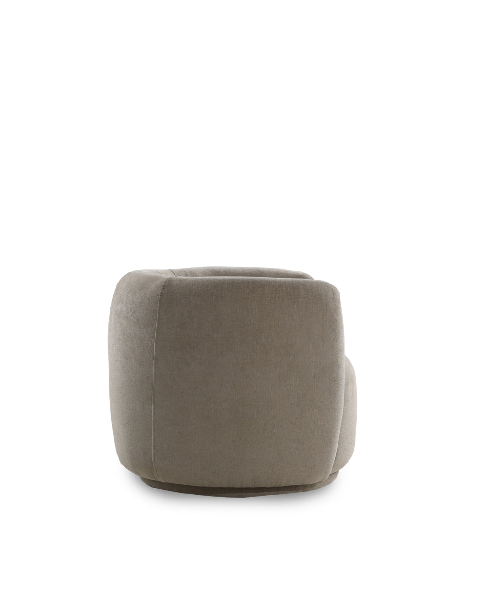 FUTURA CHAIR