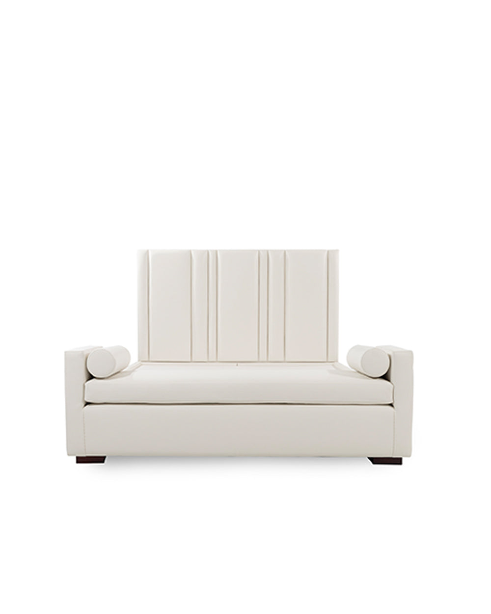 Avren Bed
