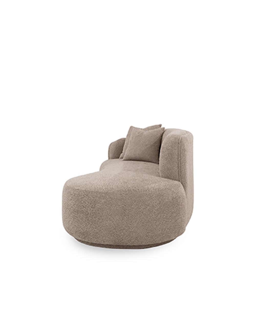 SWIVEL