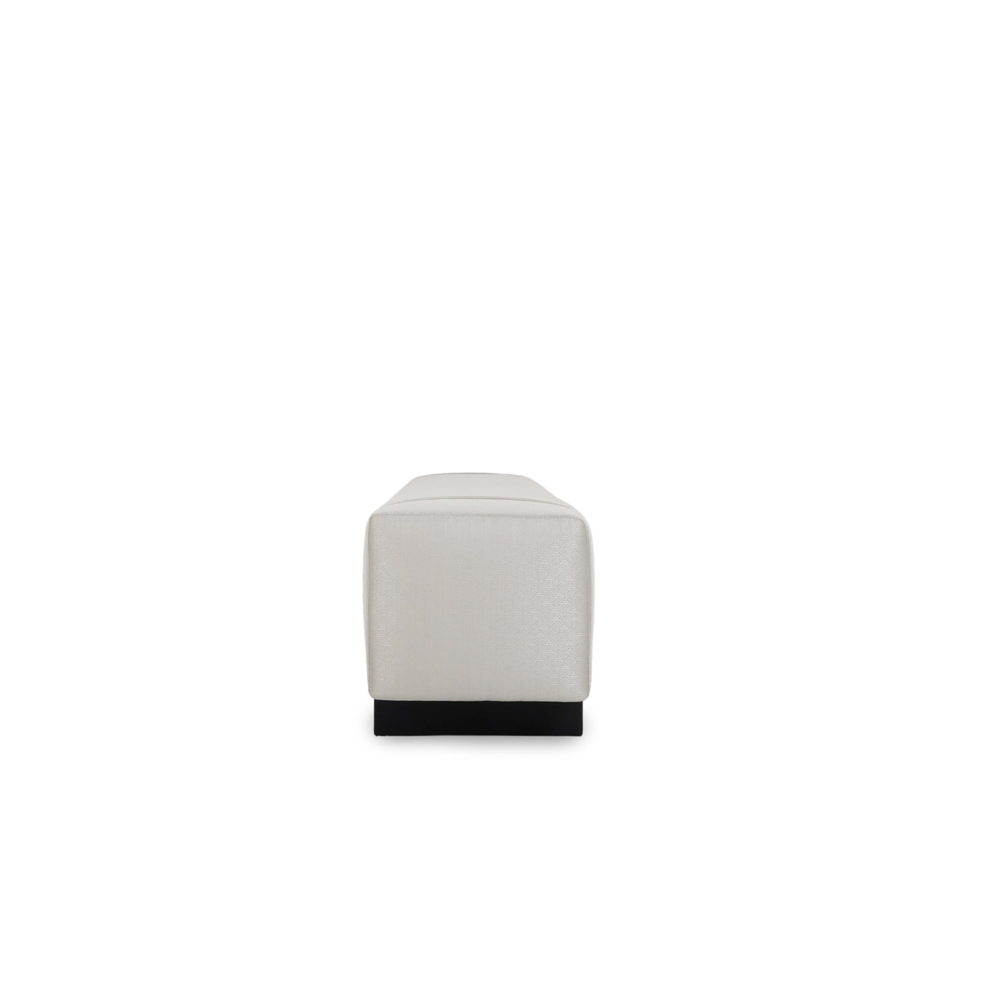 Velora Bench IDT