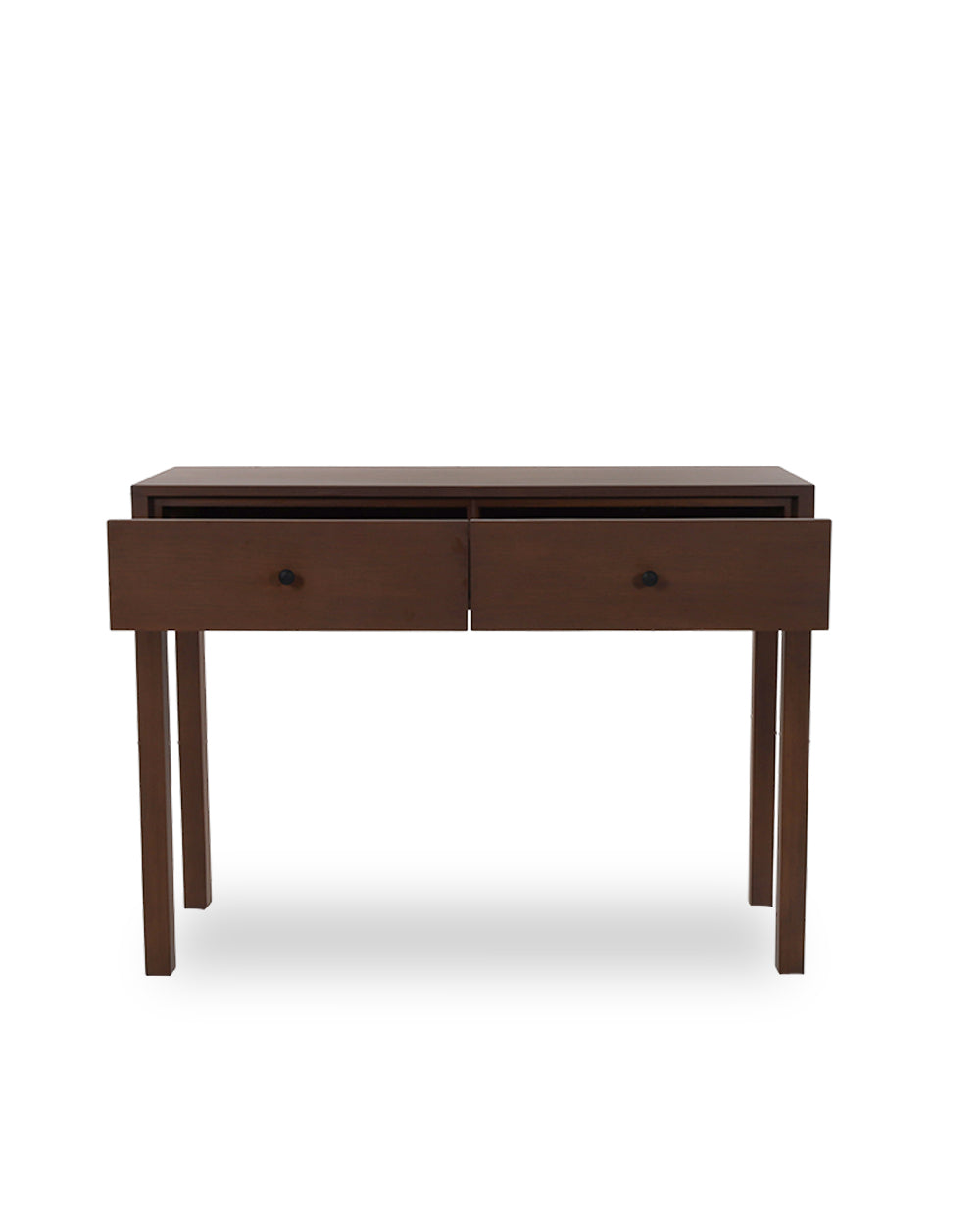 DENVRO Console Table IDT