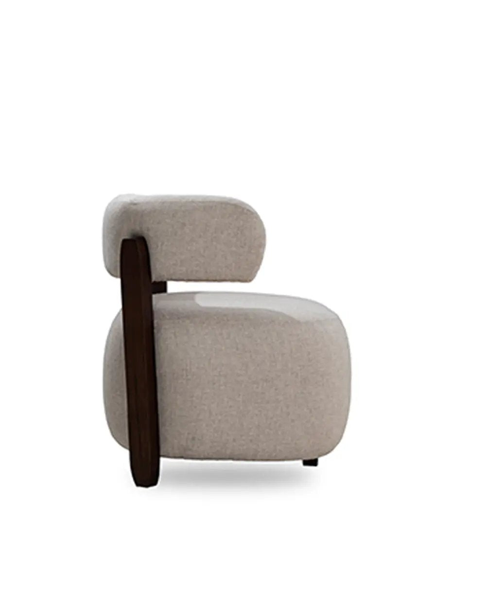 NATURA CHAIR IDT