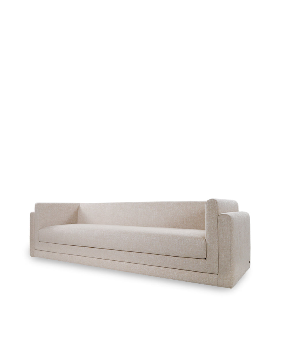 AURELIA Sofa IDT