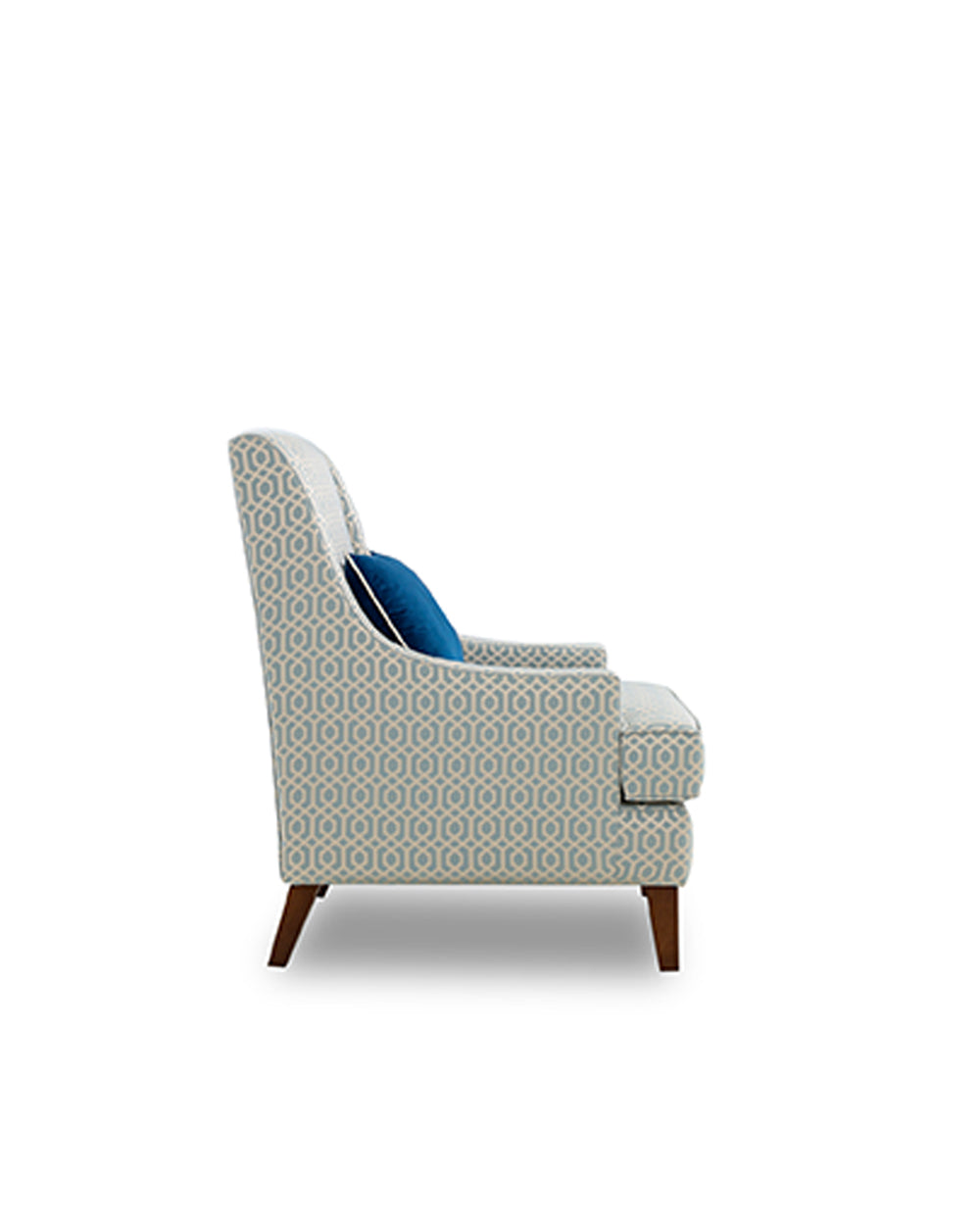 GRAN CHAIR