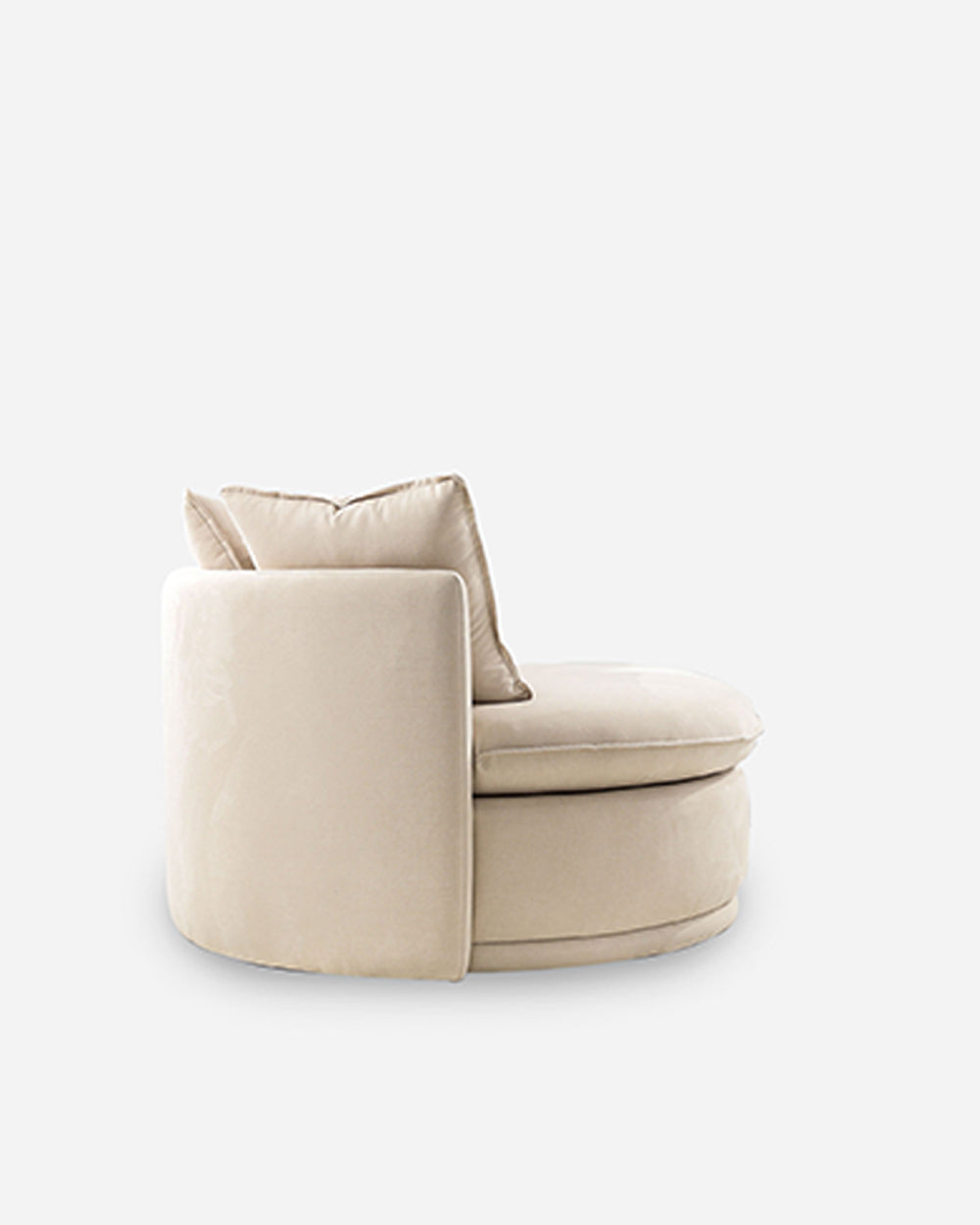 SULTANA CHAIR