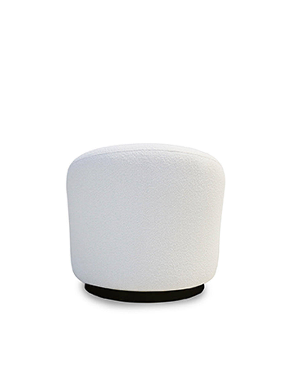 CAPSULE CHAIR