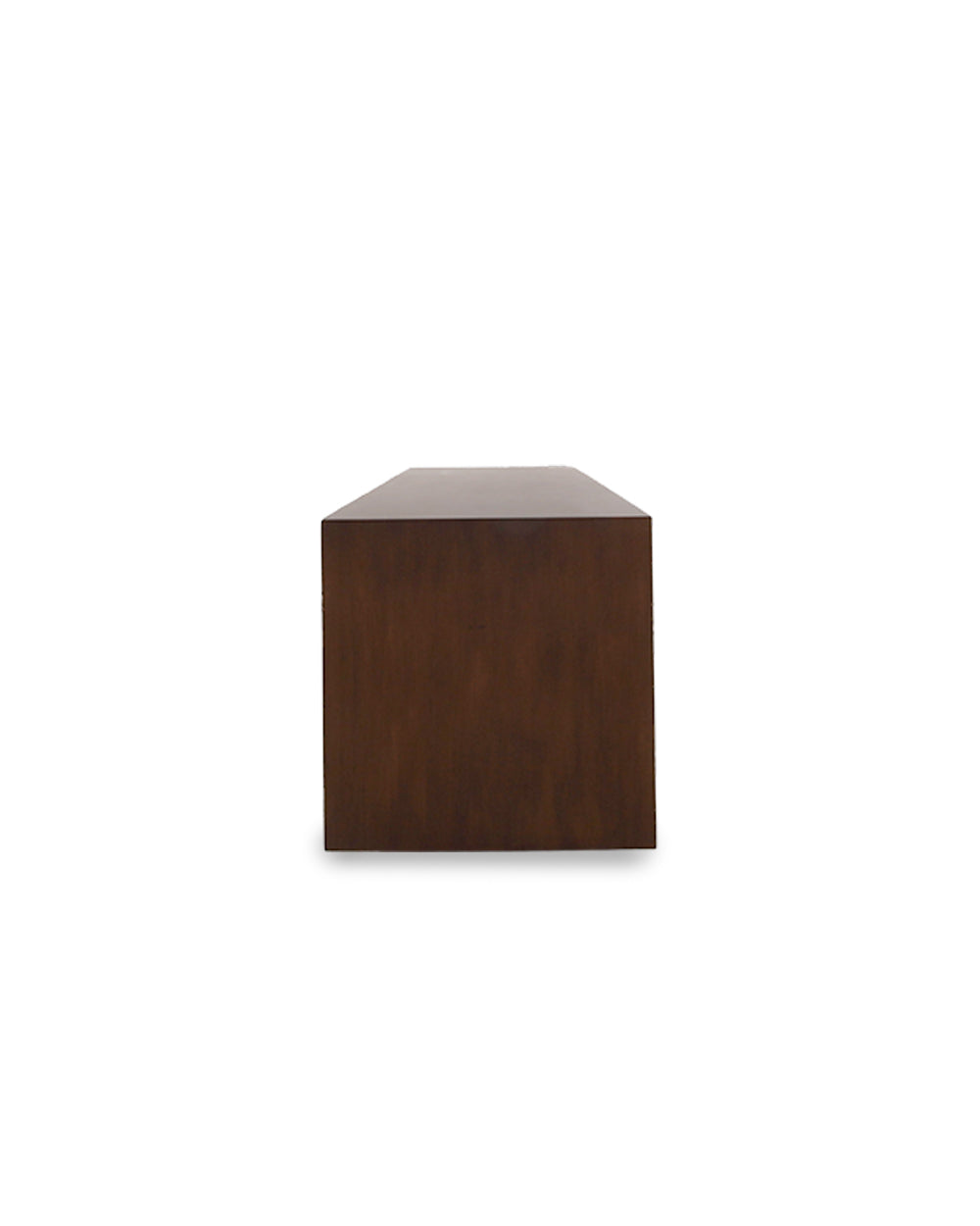 KEVANO Media Console IDT