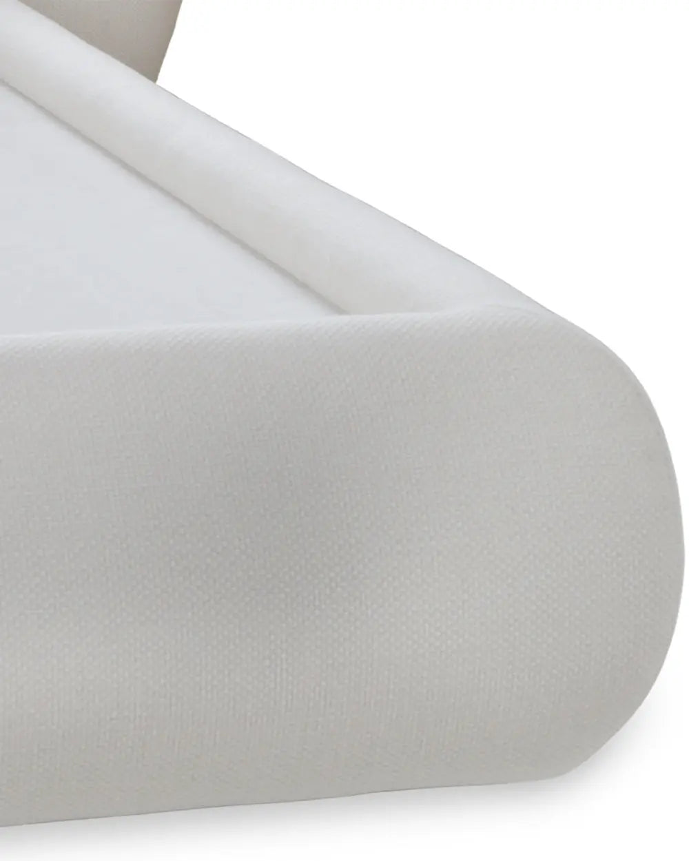 Cloud Bed IDT