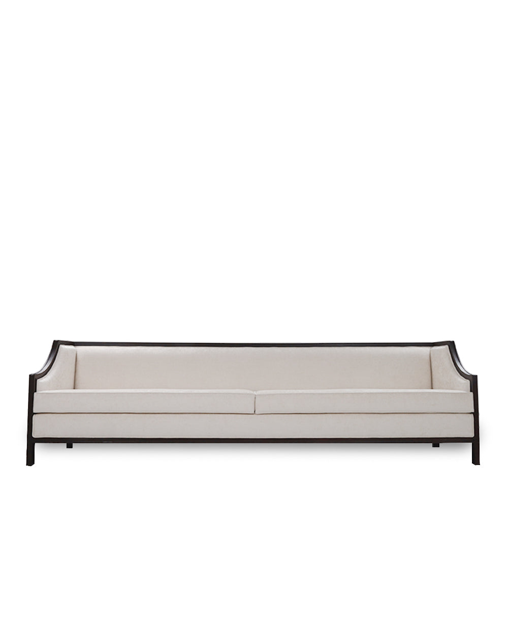 LOUNGING LAIR IDT