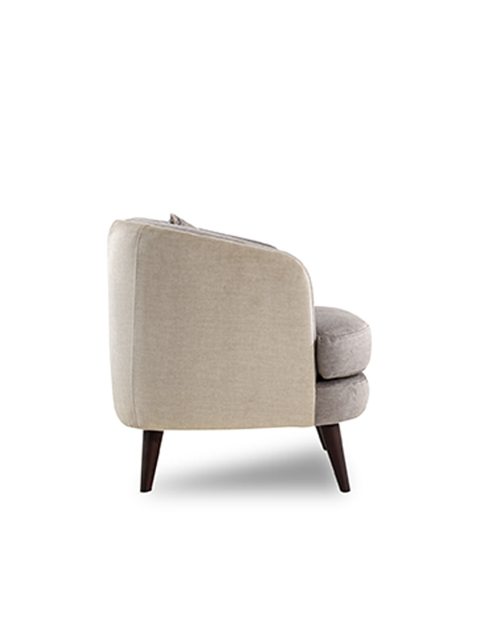 AGACH CHAIR