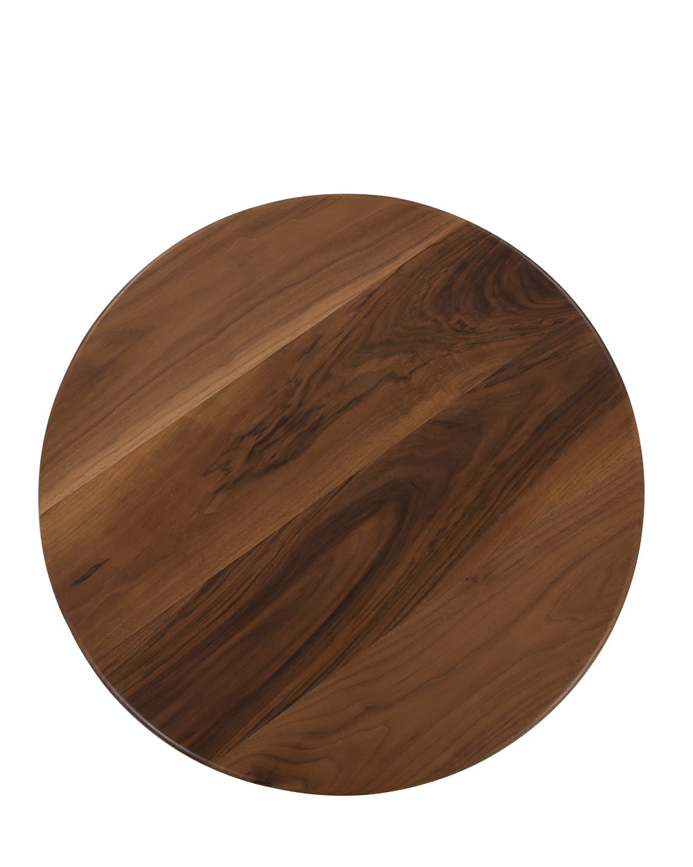 VOLARI Coffee Table IDT