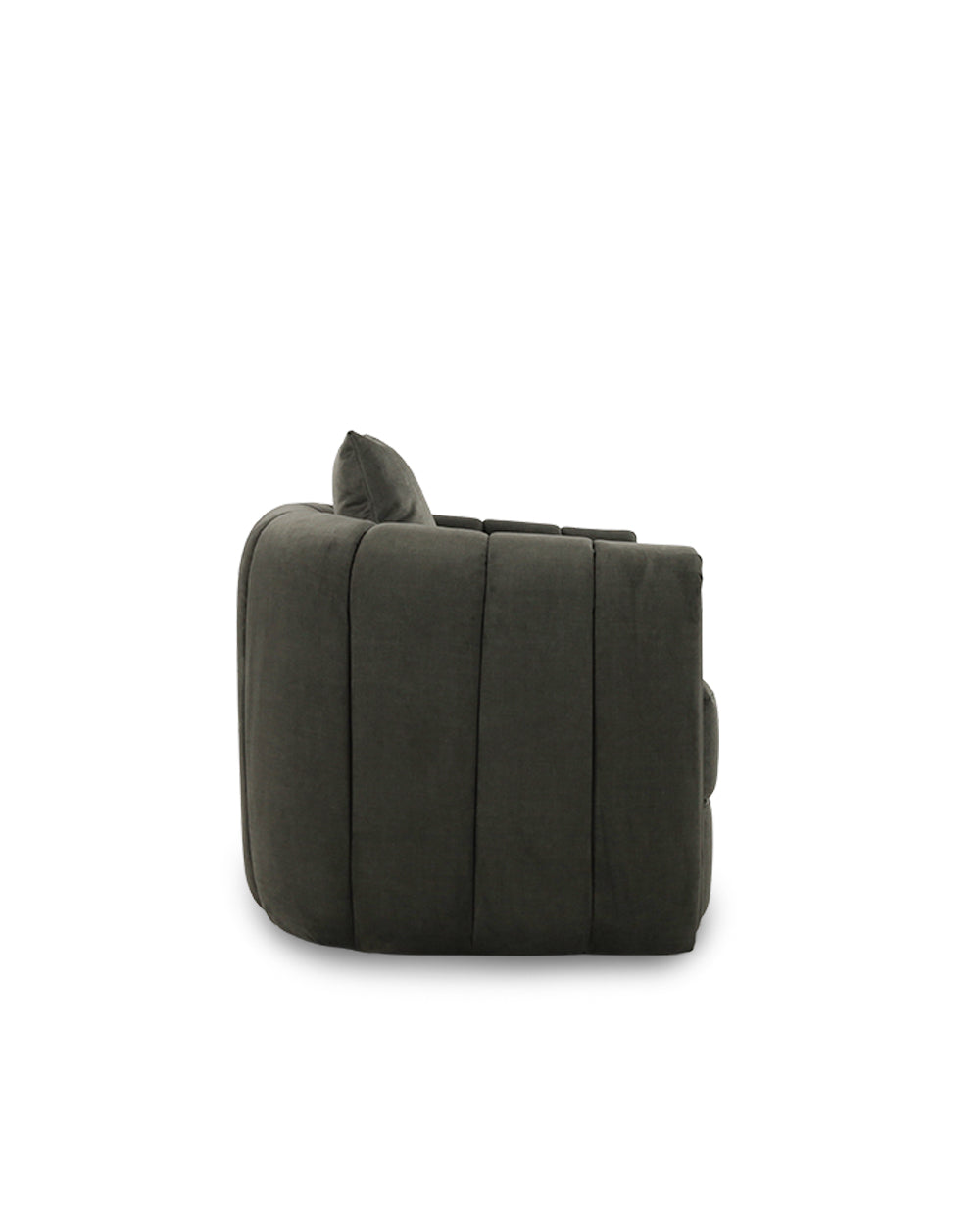 Veyra Lounge Chair IDT