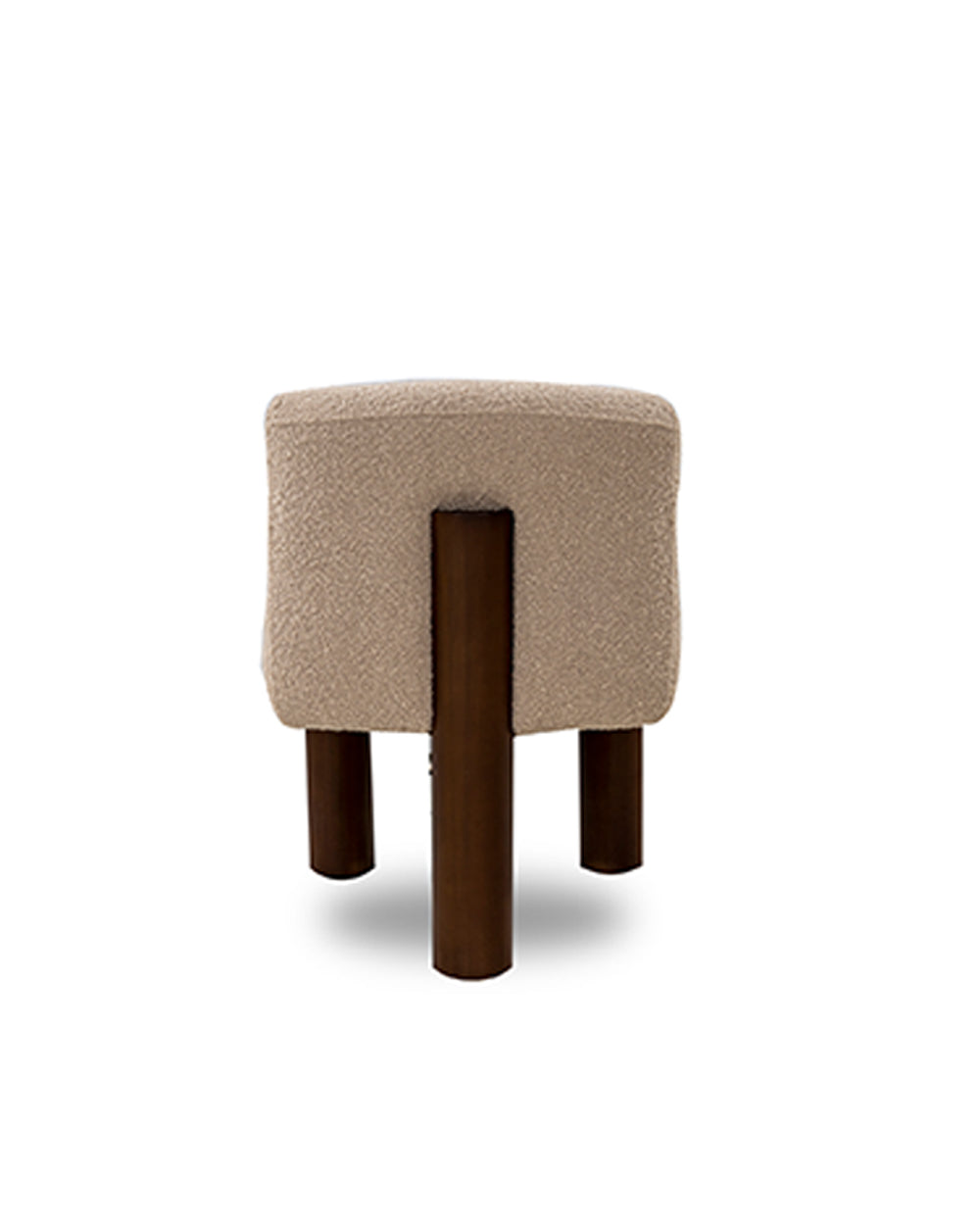 TRI CHAIR