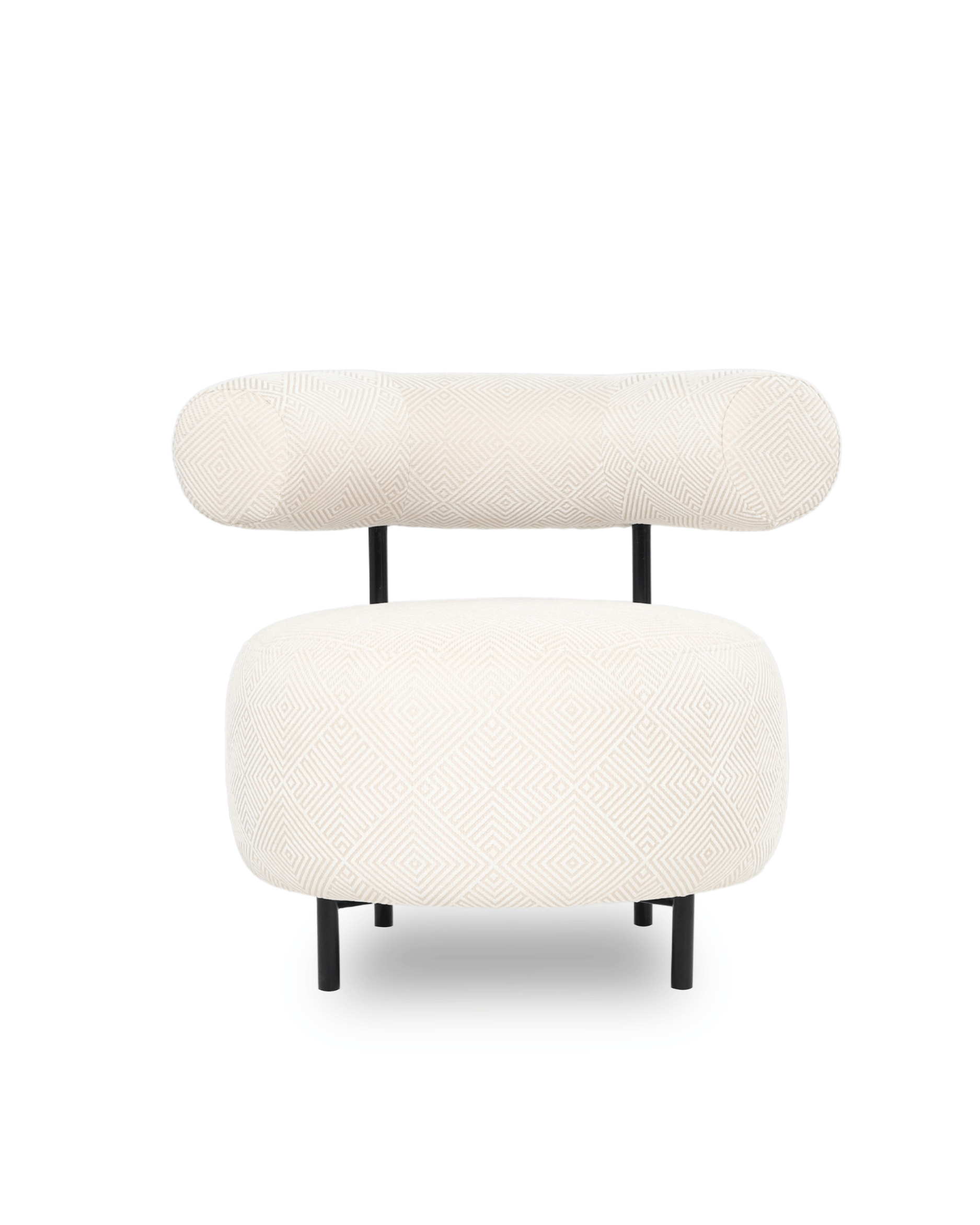 Orvella Accent Chair IDT