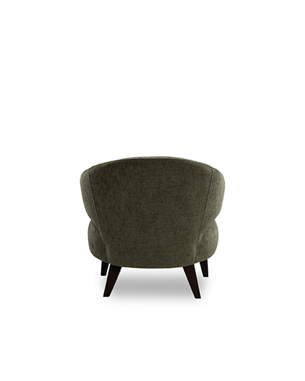 CURVA CHAIR