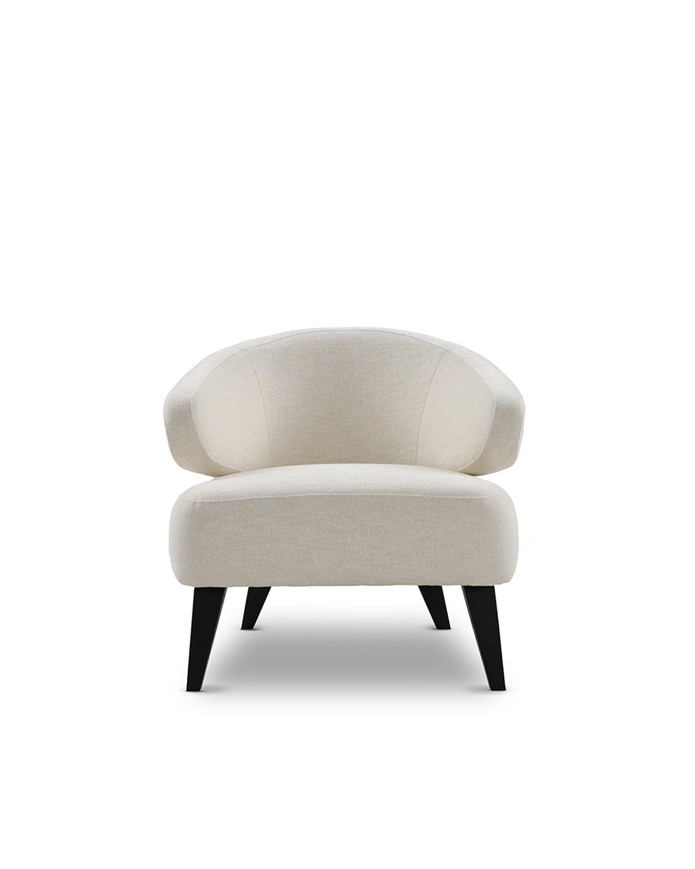 CURVA CHAIR