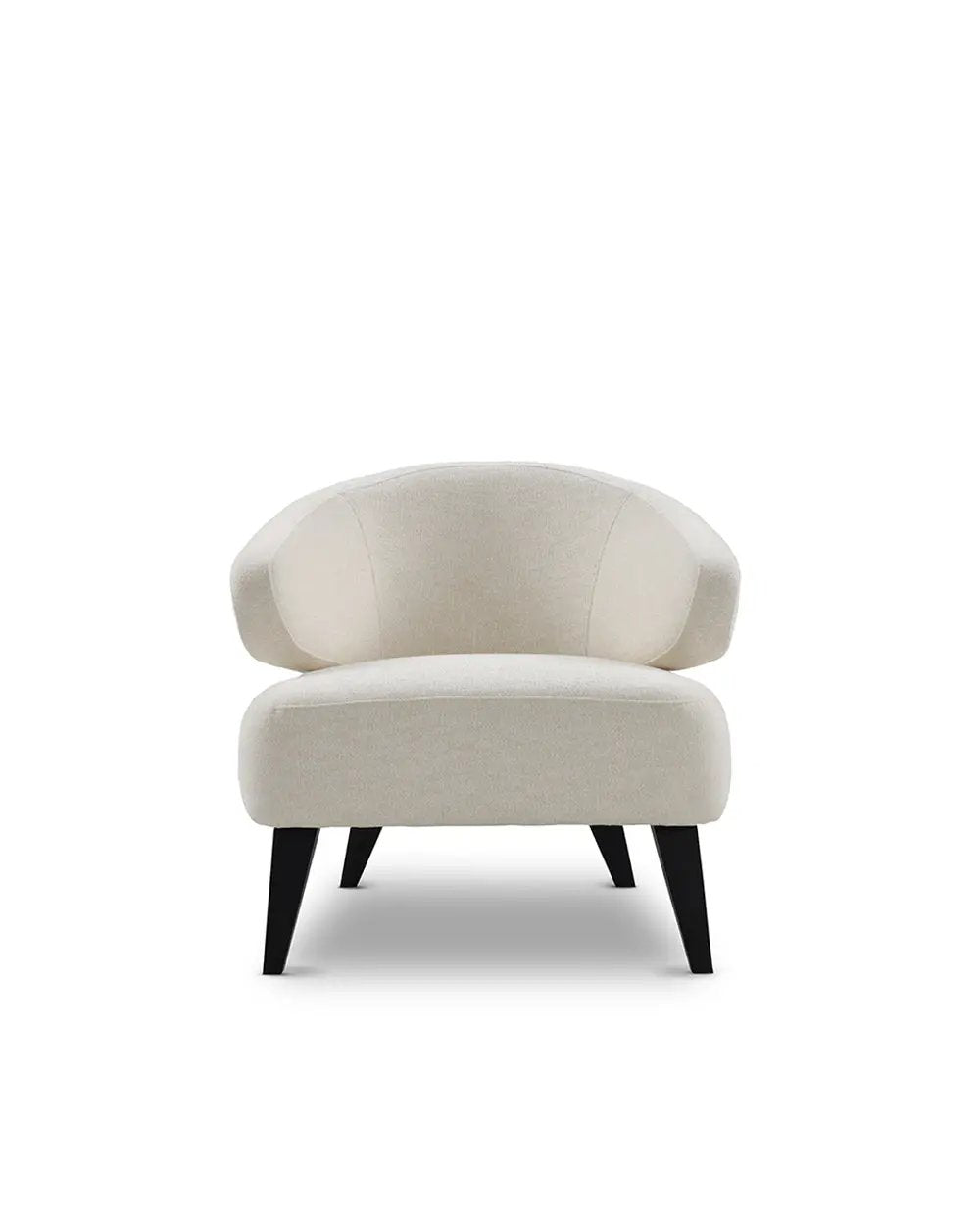 CURVA CHAIR IDT