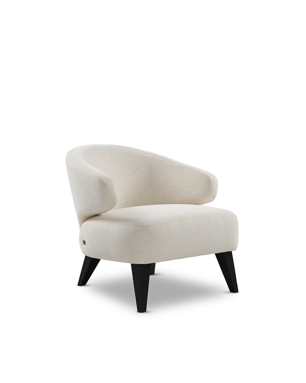 CURVA CHAIR