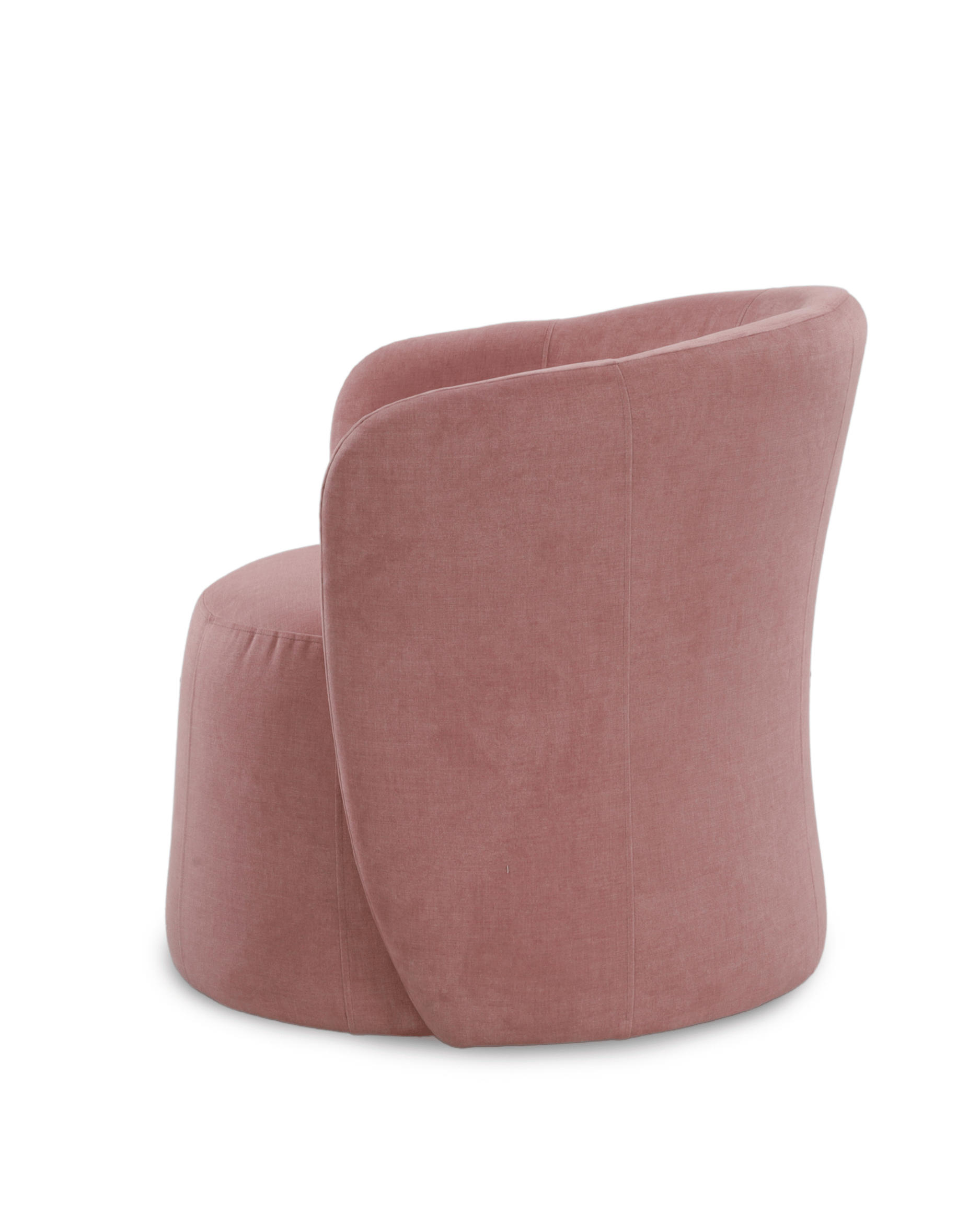 Roselle Accent Chair IDT
